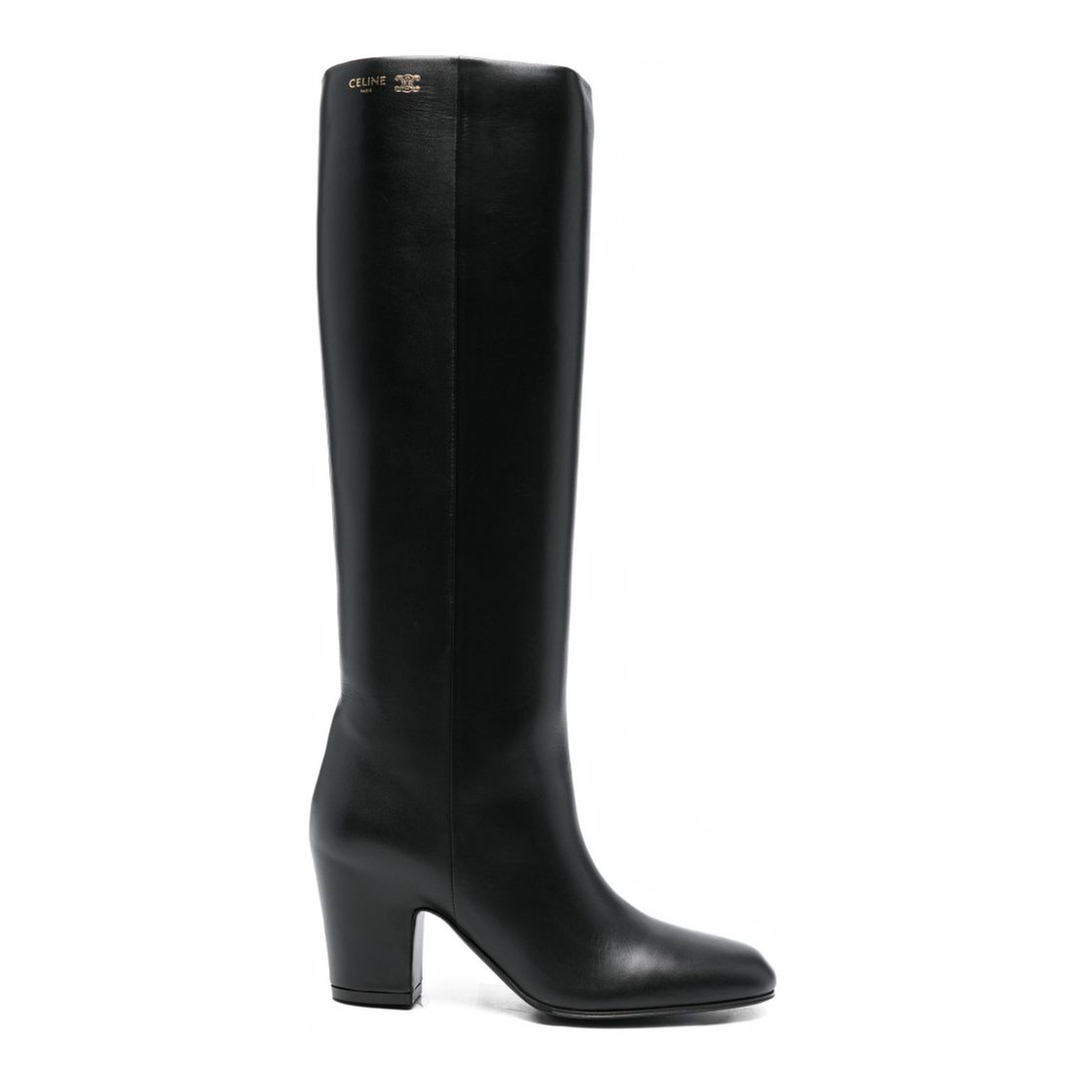 MAYFEYR - Celine - Boots Black - 365615269C38NO