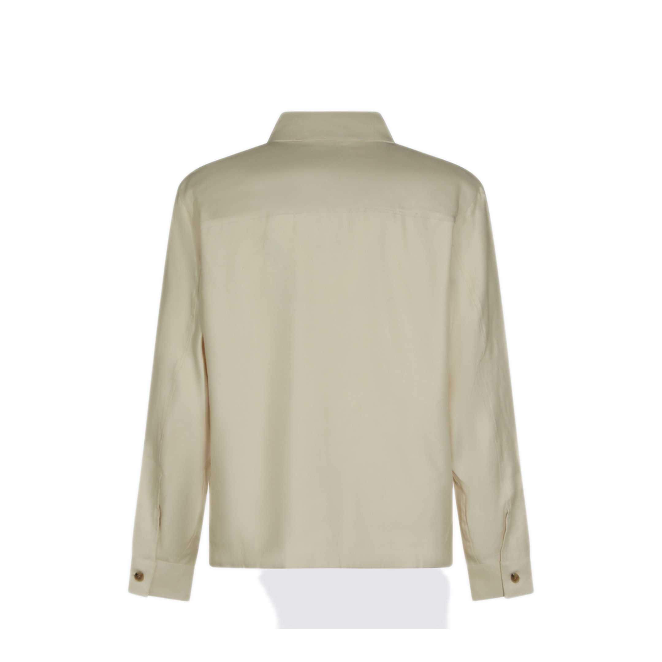 MAYFEYR - NN.07 - Nn07 Jackets - 2521808526016