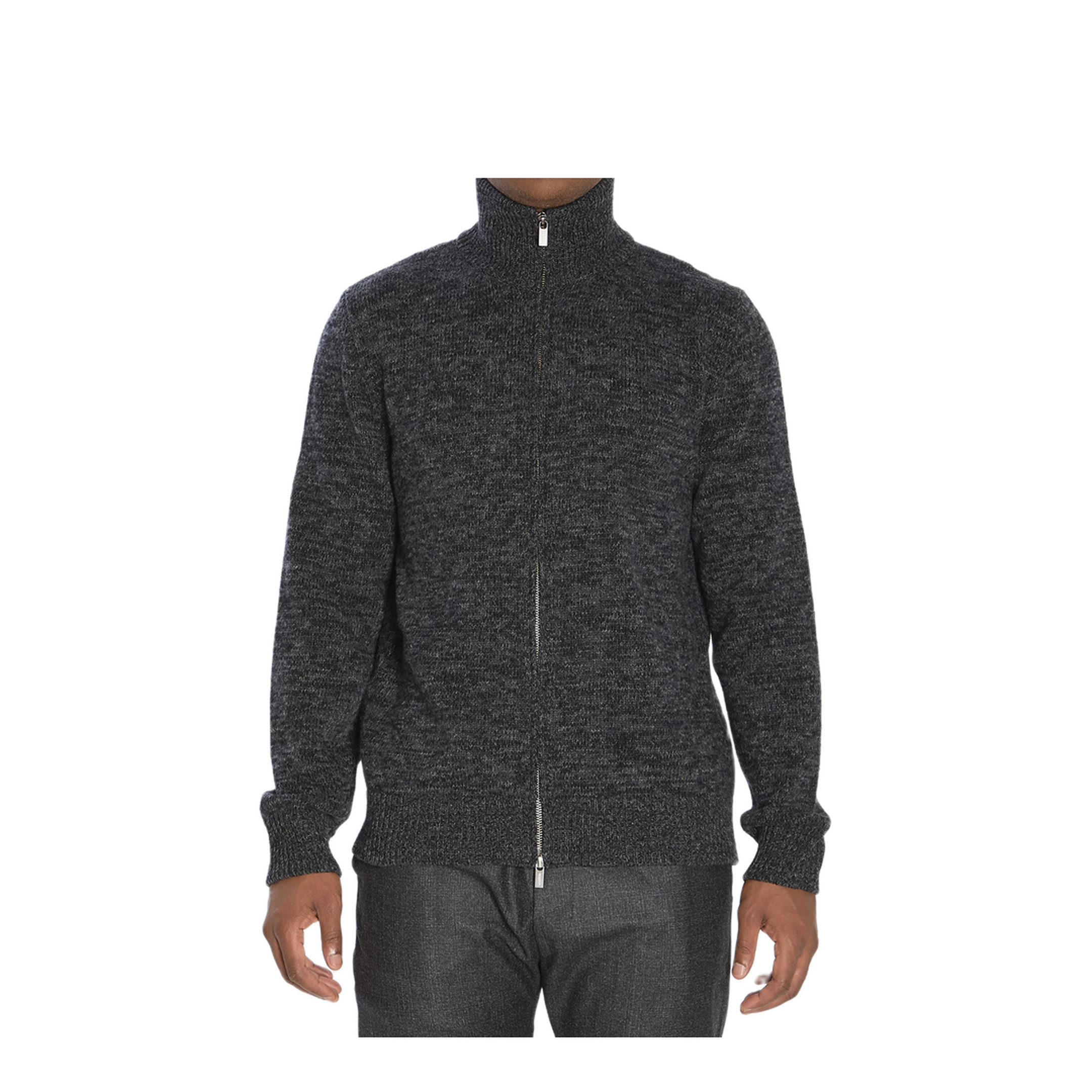 MAYFEYR - Barena - Nembo Bisto Sweater - KNU52950510560