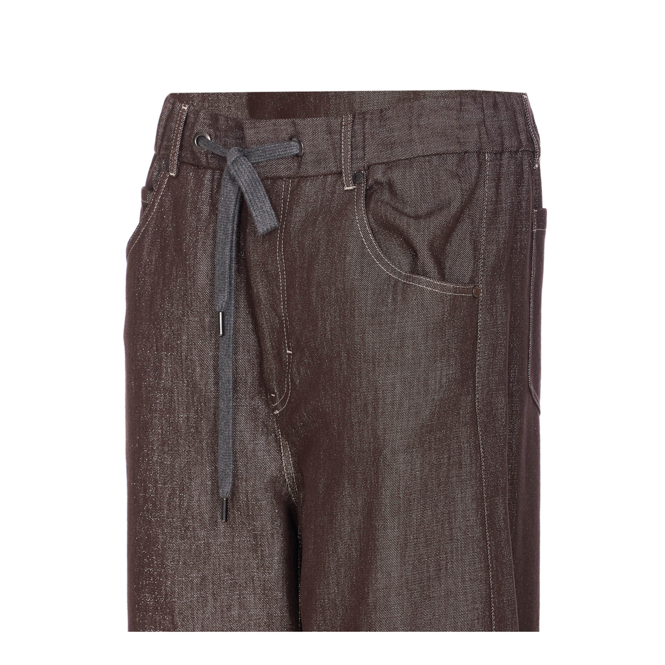 Women's Trousers