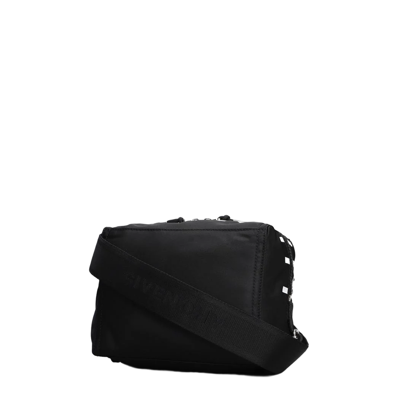 Pandora Small Shoulder Bag