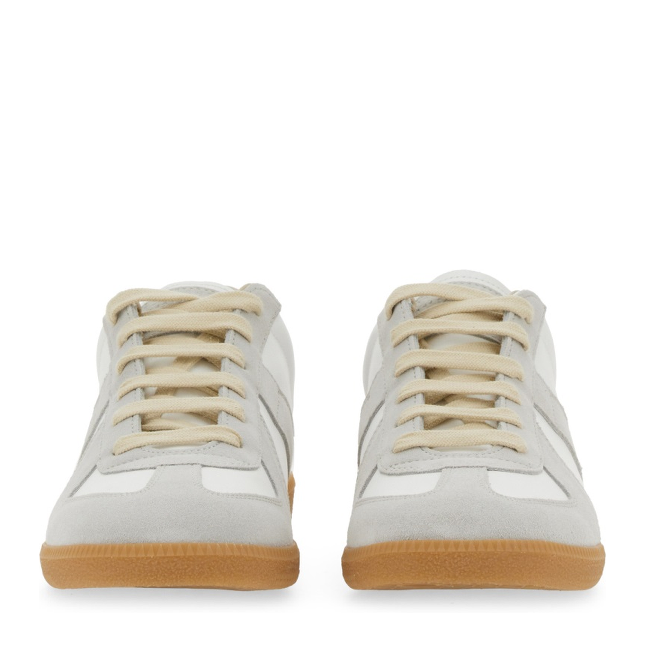 Replica Sneakers Dirty Wash