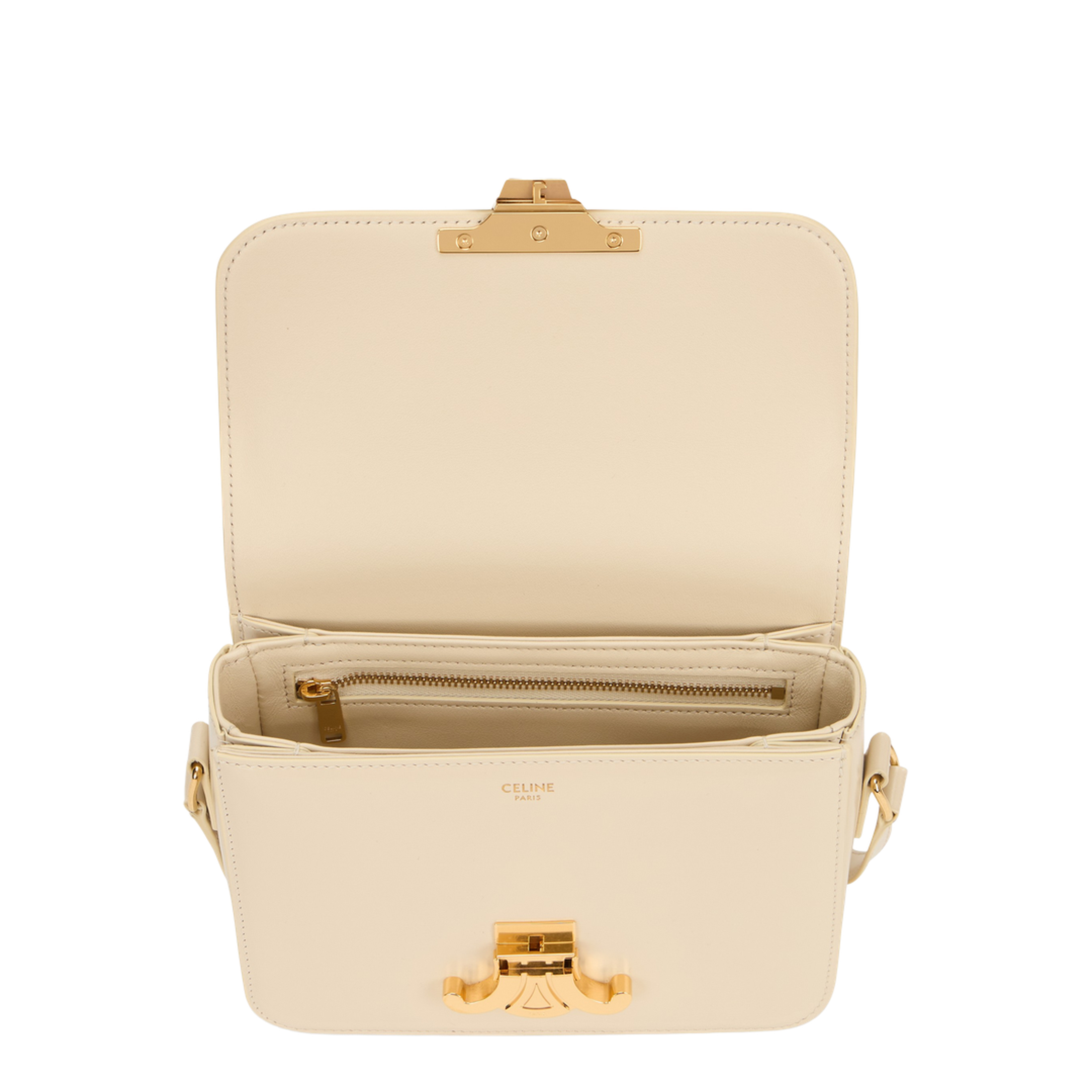 Triomphe Bag