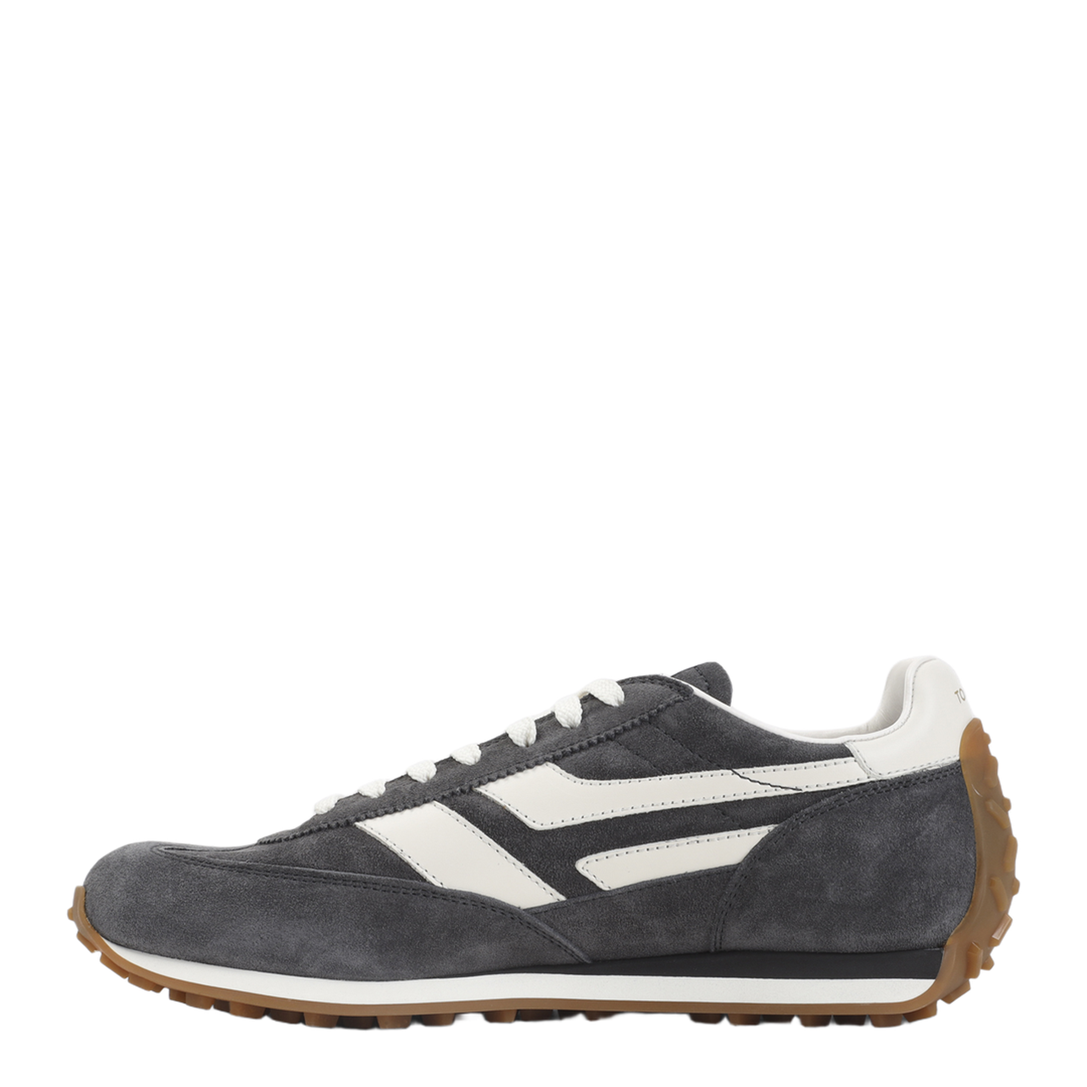 MAYFEYR - Tom Ford - Mick Sneakers - J1511LCL046N