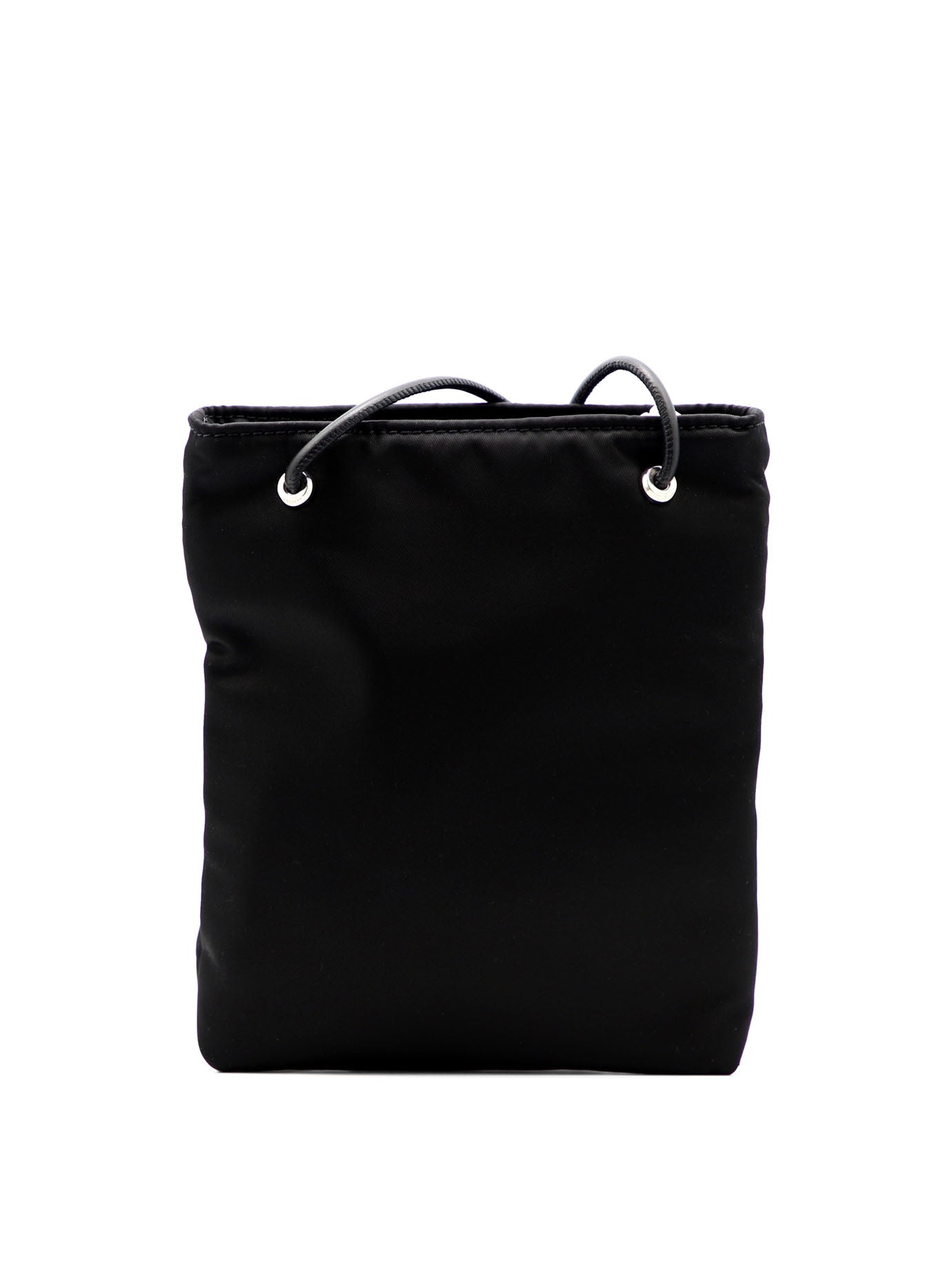 4G Light Phone Crossbody Bag