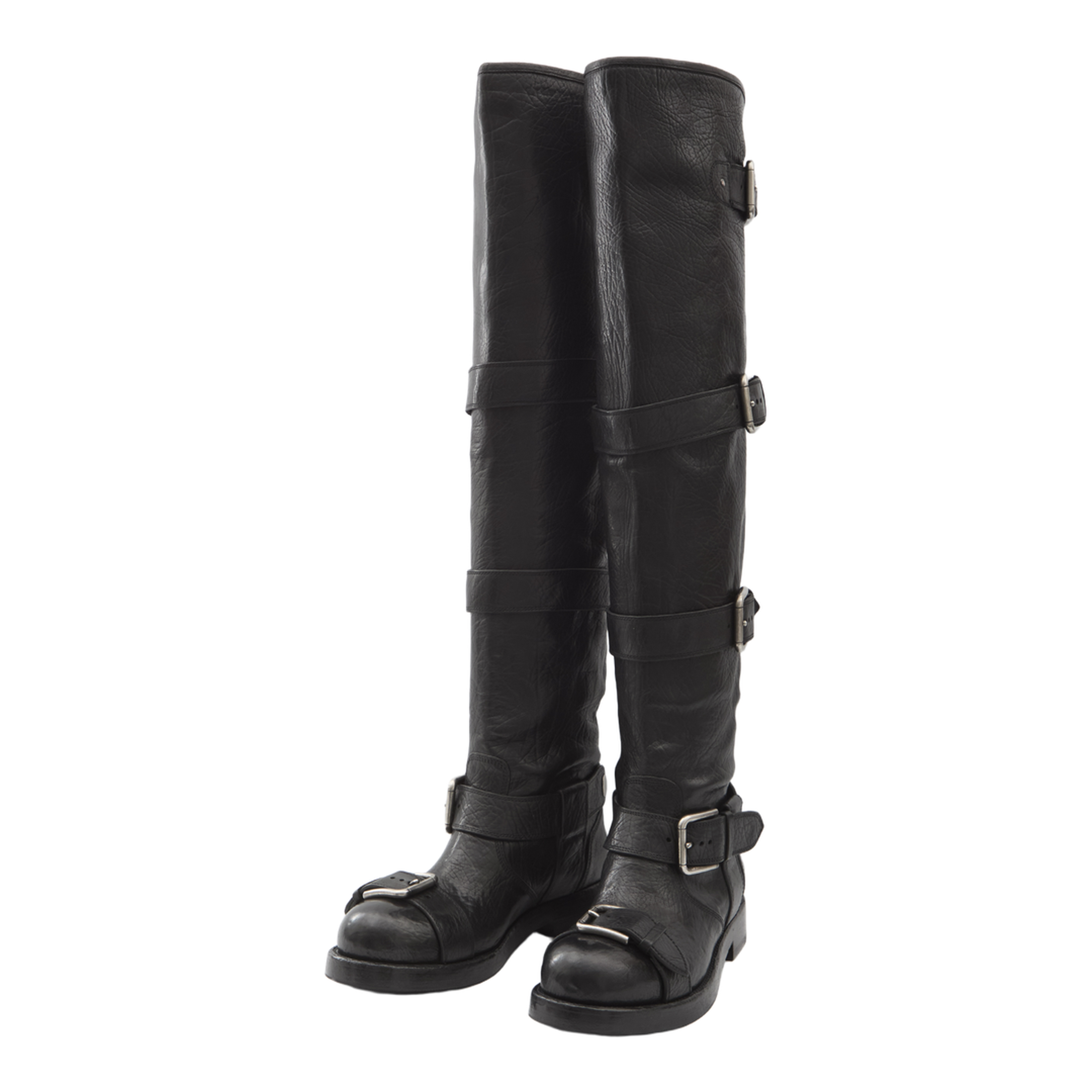 Horse Boots