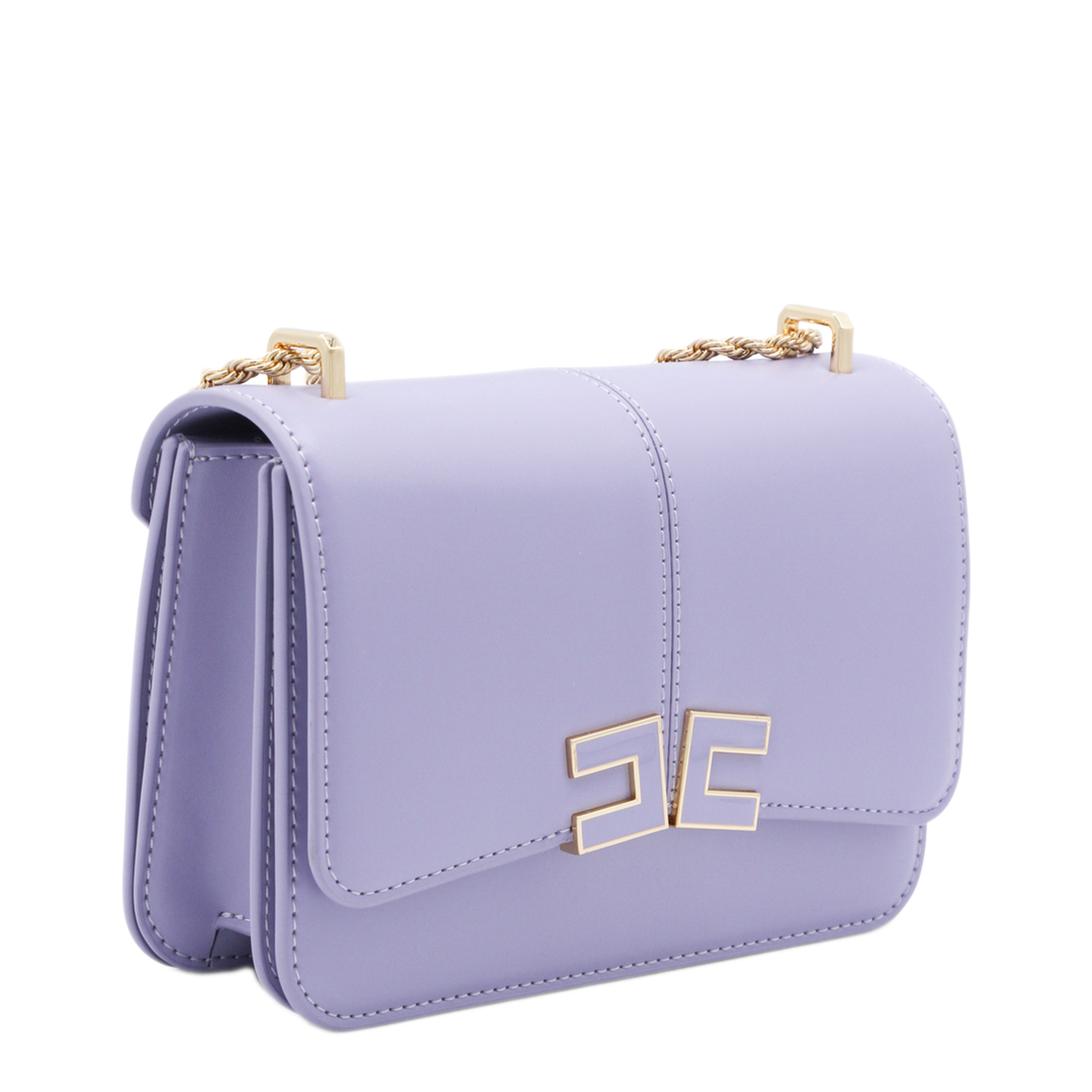 MAYFEYR - Elisabetta Franchi - Bag - BS91A61E2EV7