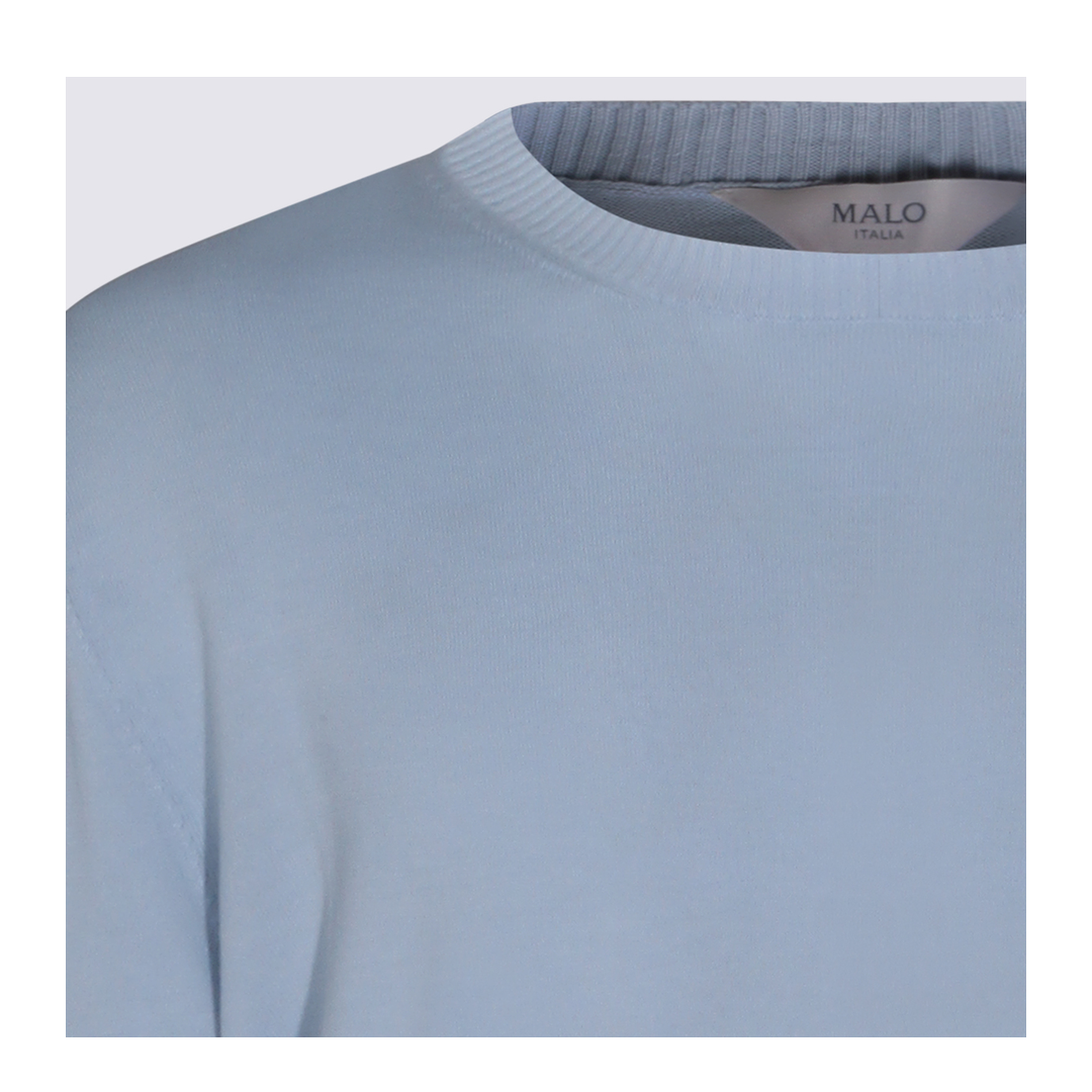 MAYFEYR - Malo - Sweaters - UXA388F3L27E3584