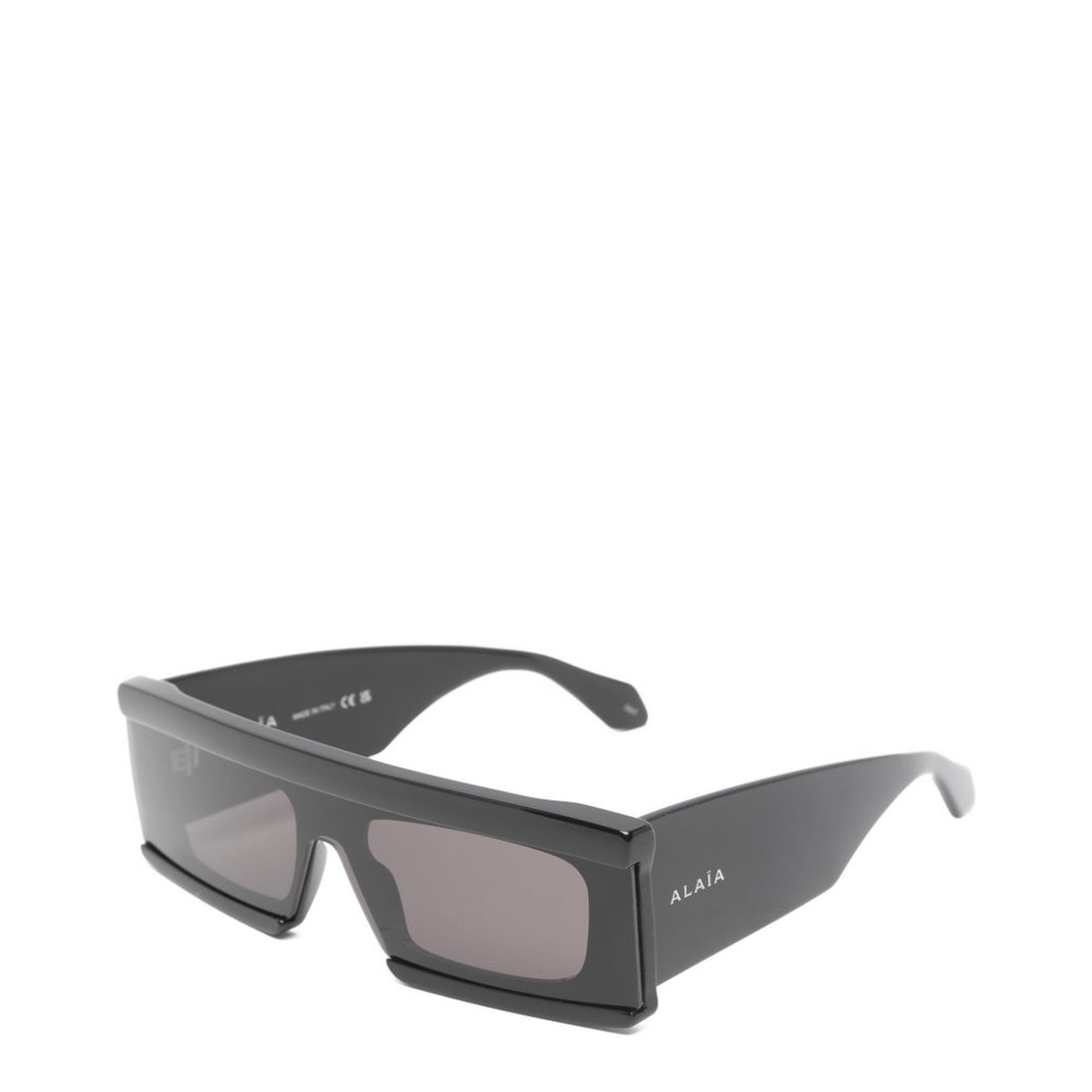 MAYFEYR - Alaia - Sunglasses - AA0099S001