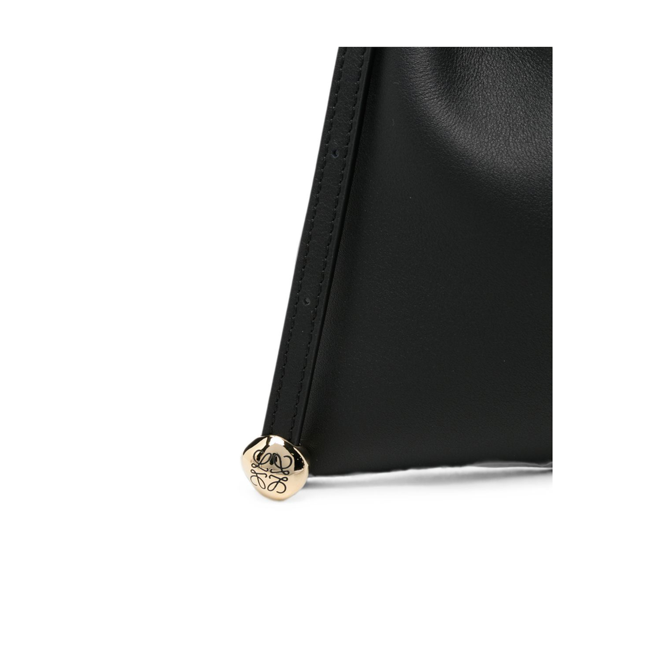MAYFEYR - Loewe - Black Bag - ABNYUNNX011100