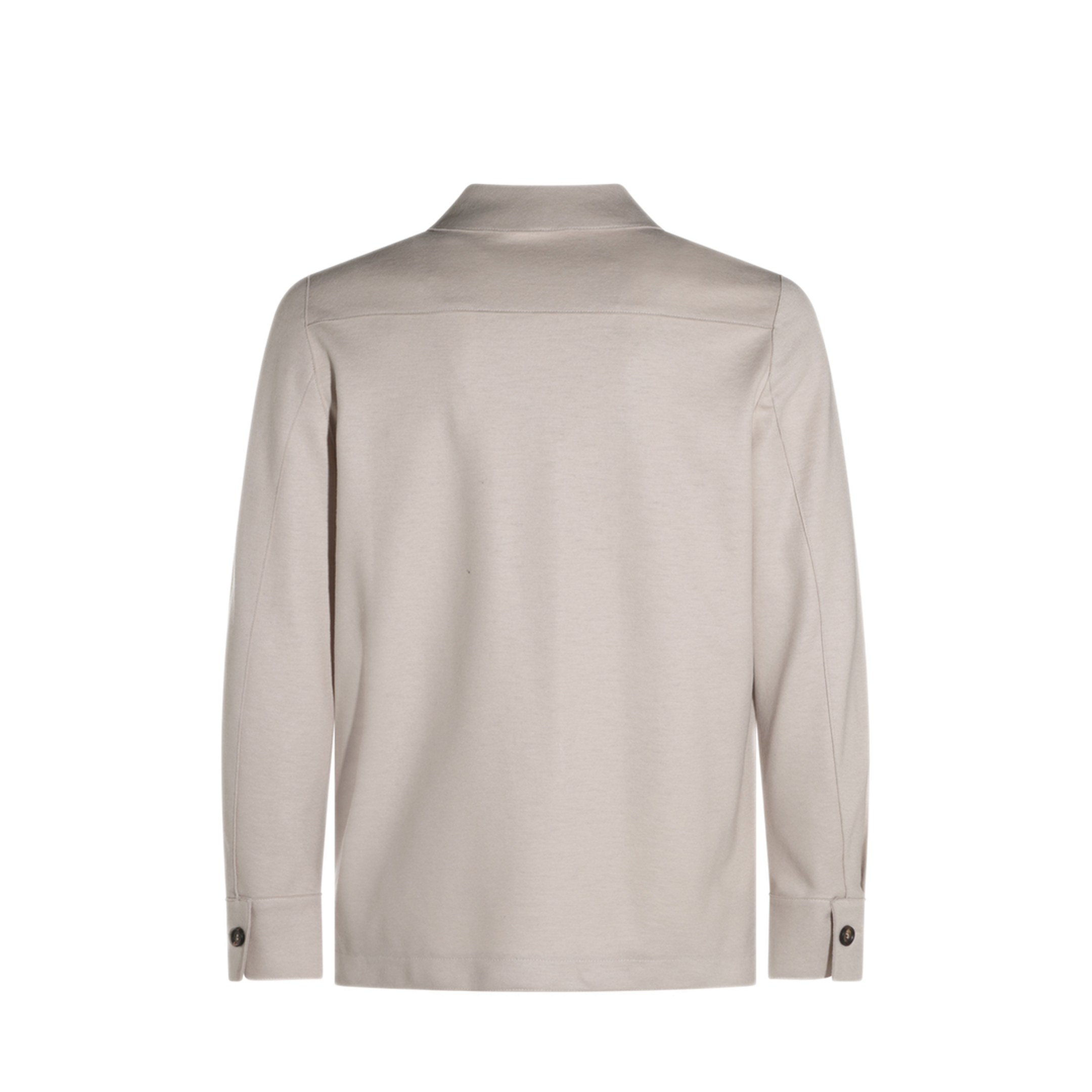 MAYFEYR - Eleventy - Jackets - N70GIAH06TES0N06902