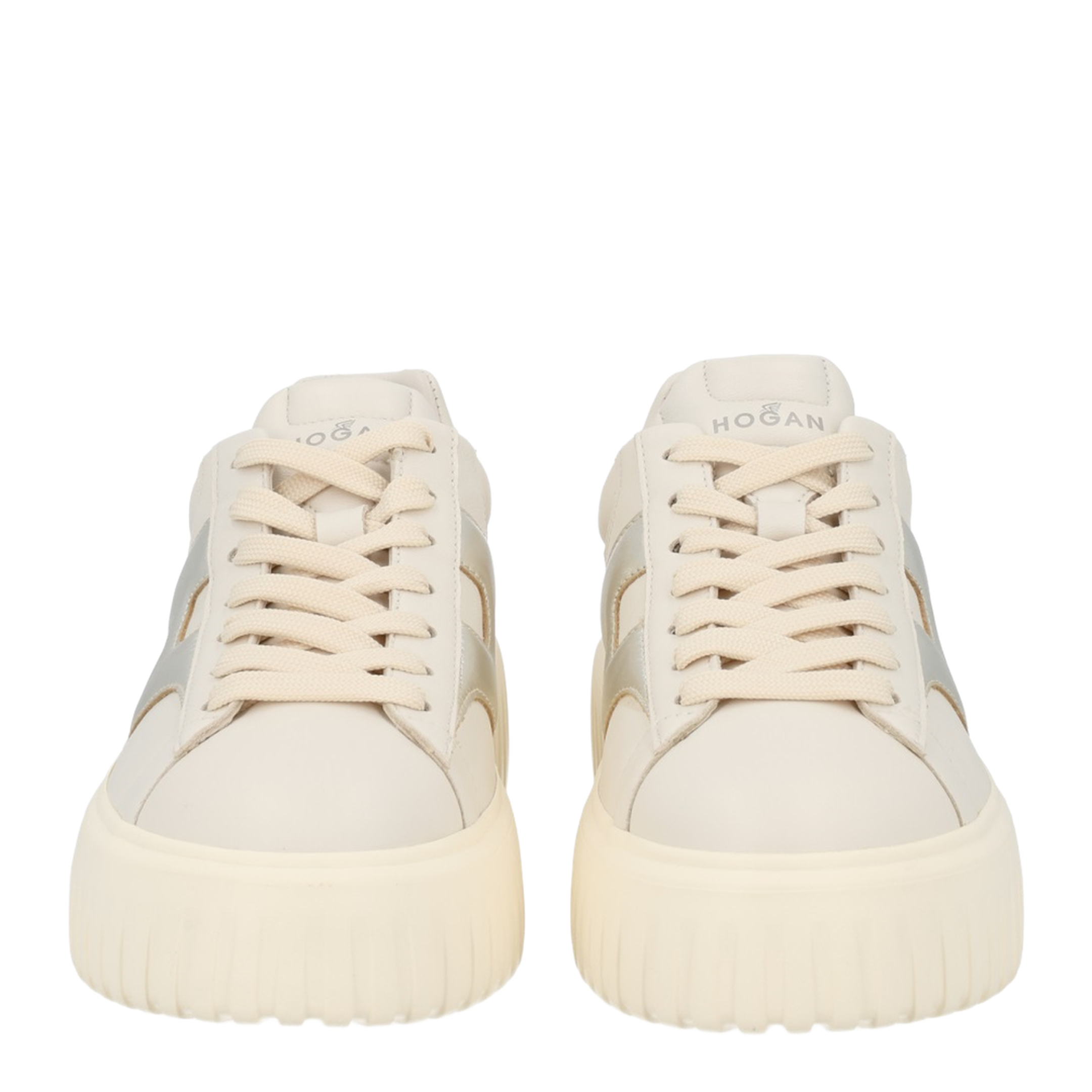 H-Stripes Sneaker