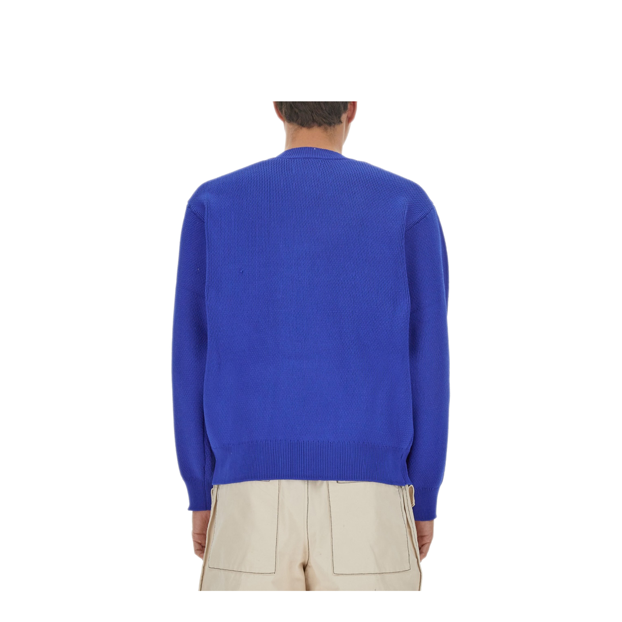 MAYFEYR - - Ayler Shirt - PU0182HAA3L83H30EB