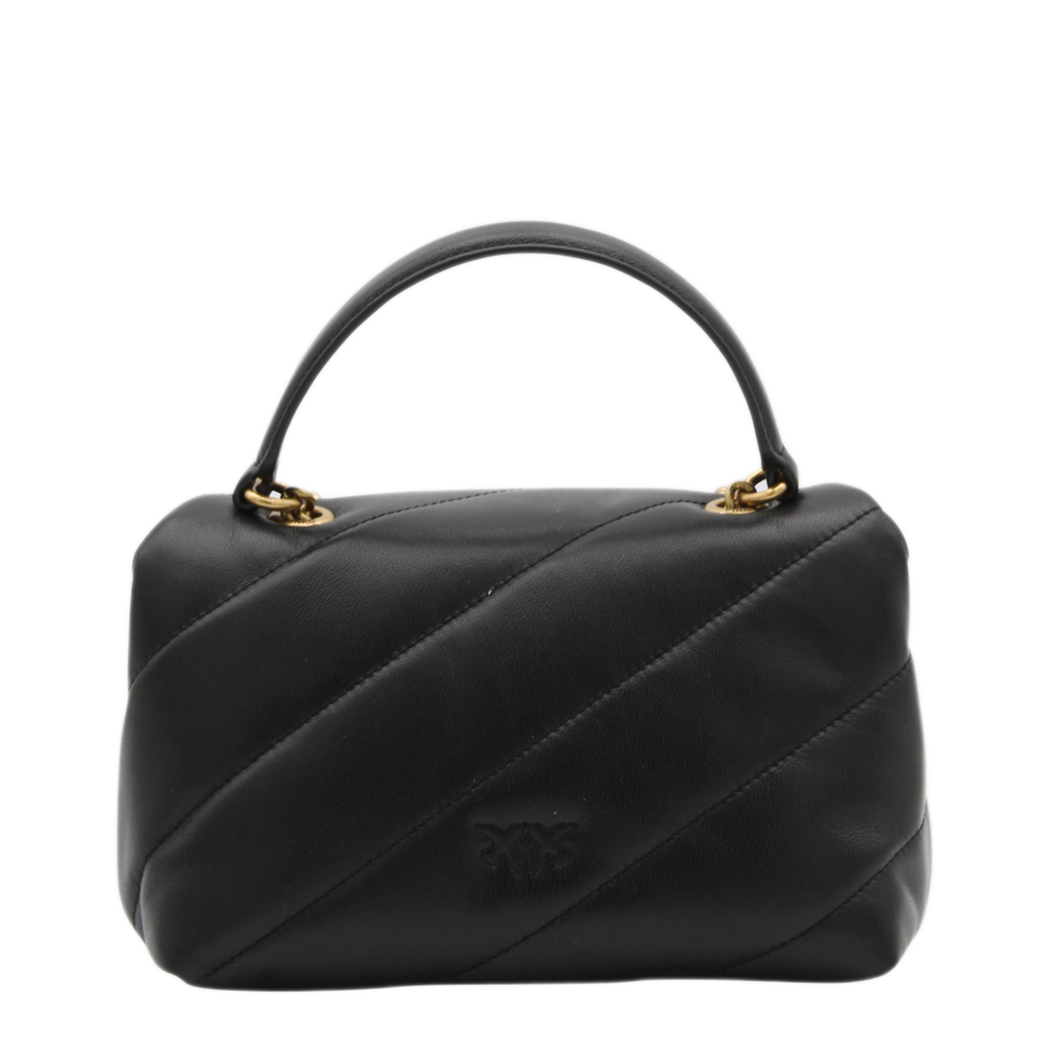 MAYFEYR - Pinko - Bags - 100039A0F2Z99Q