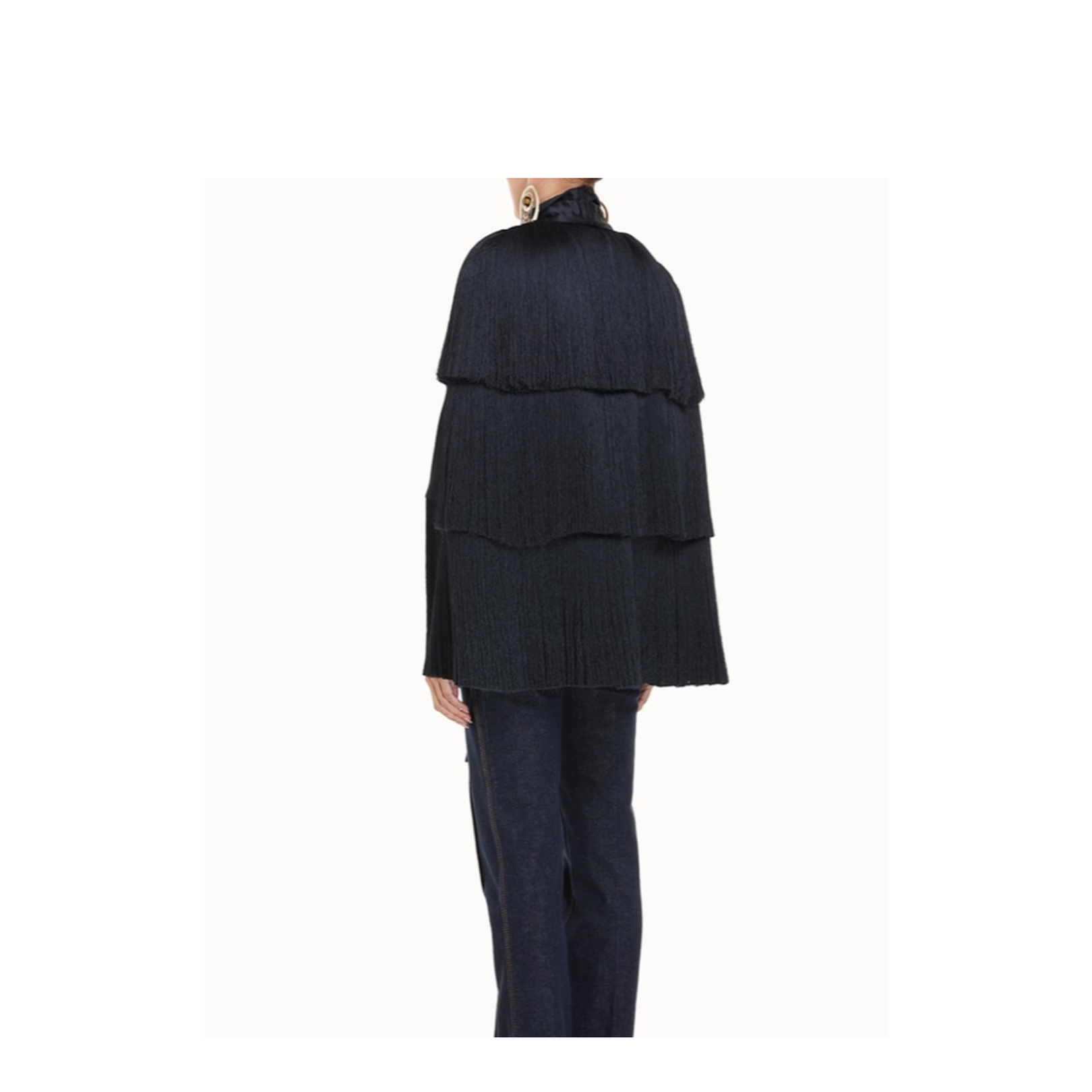 women's suit