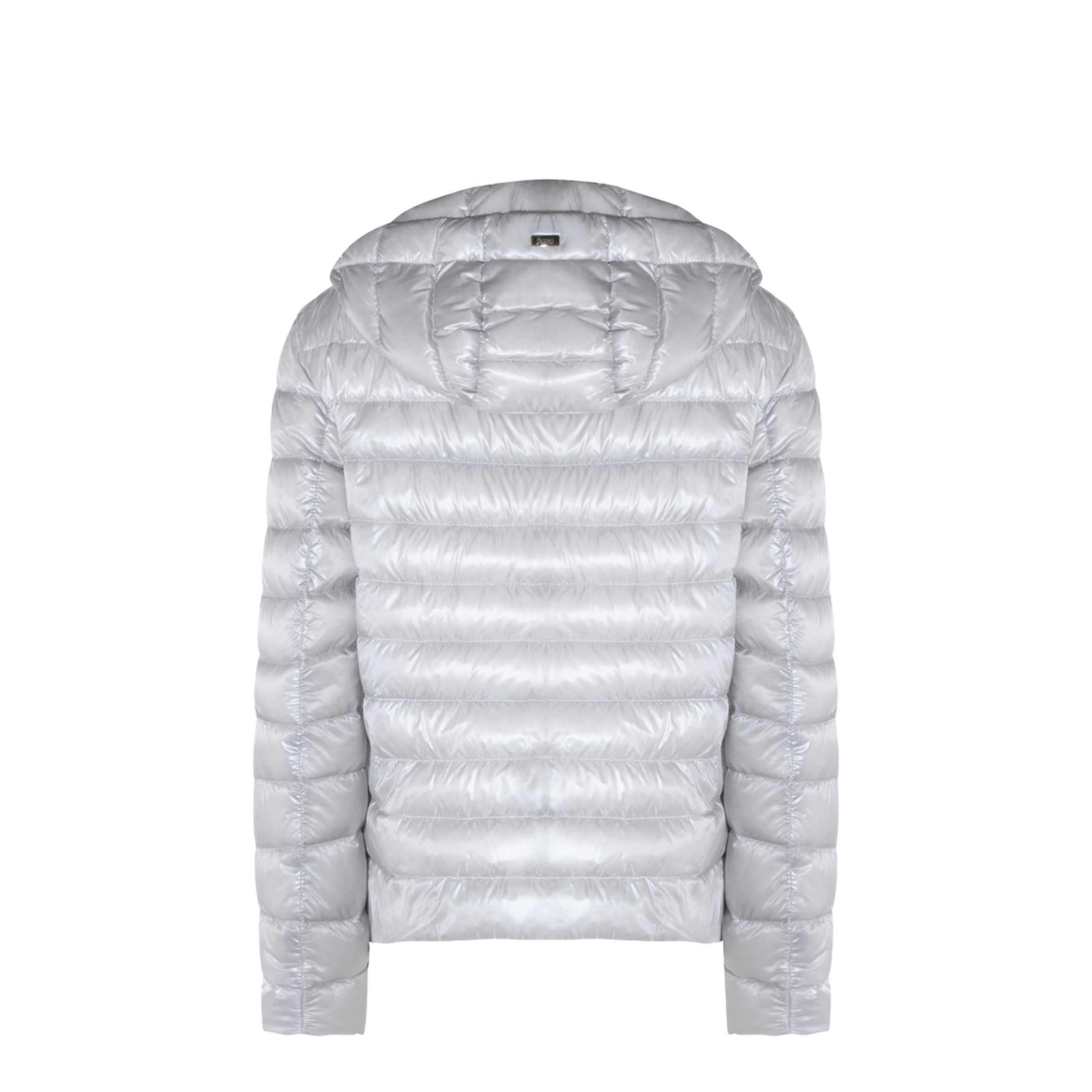 MAYFEYR - Herno - Coats - PI001994D12017Z9404