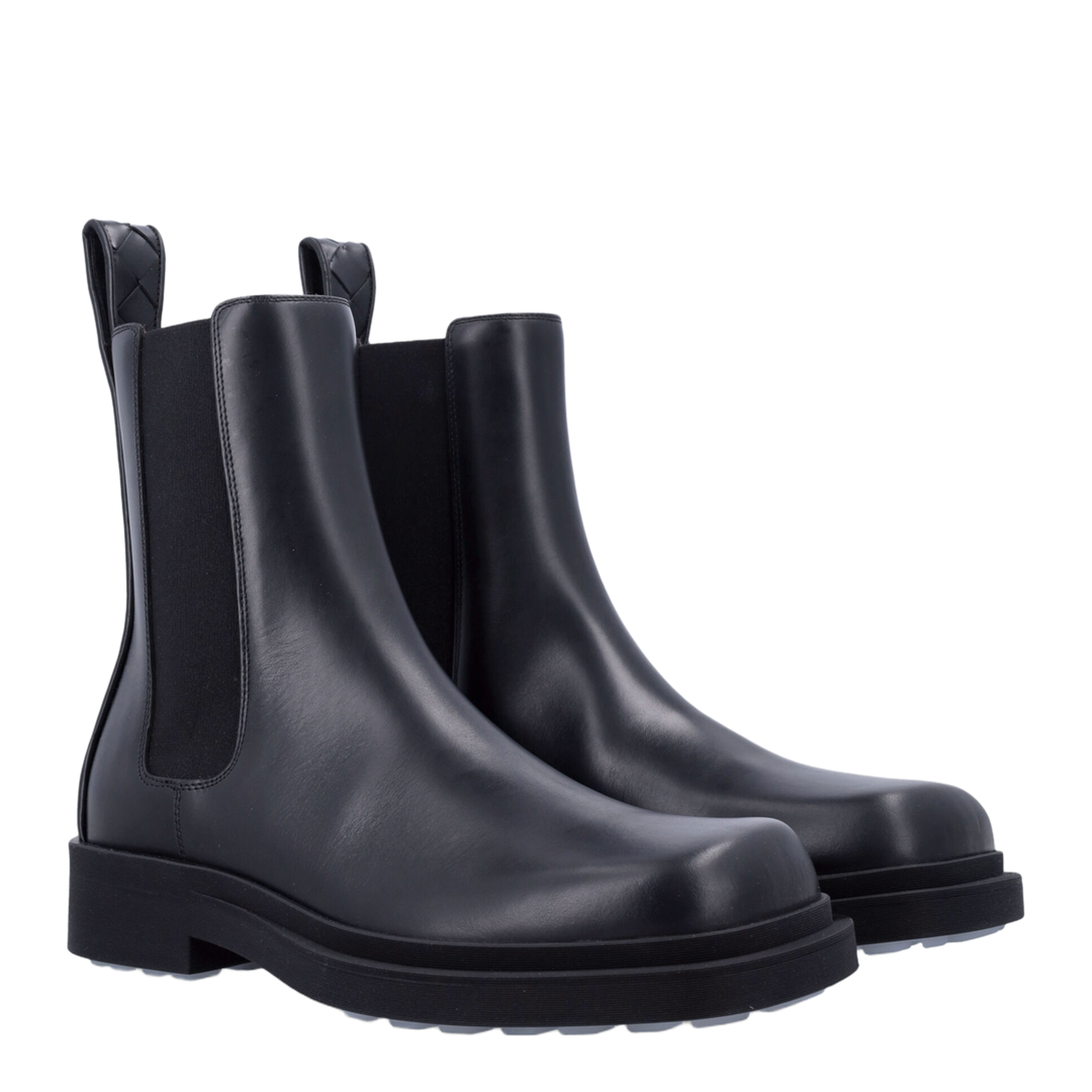 Chelsea Boots