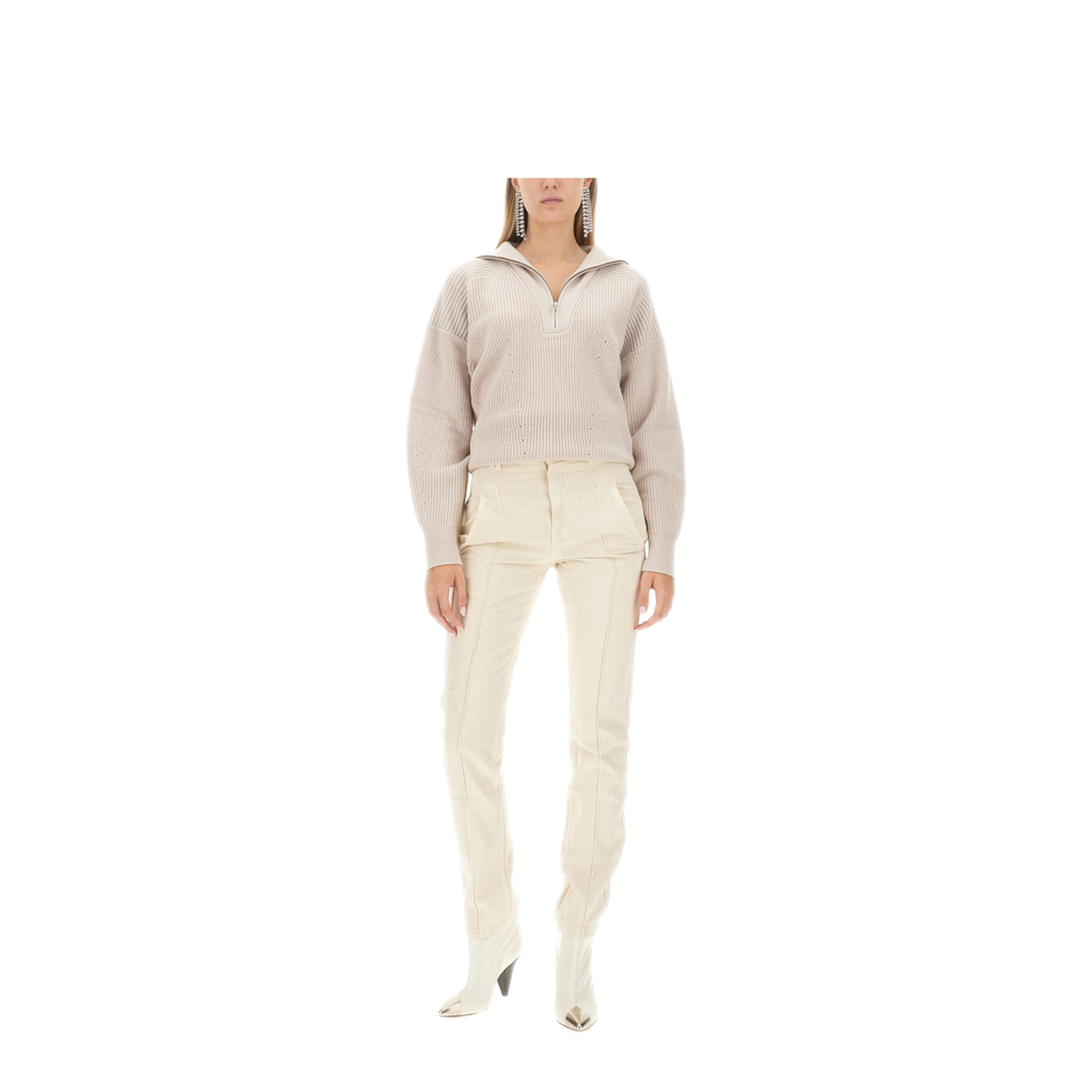 MAYFEYR - - Benny Shirt - PU0080FAA3L80E23EC