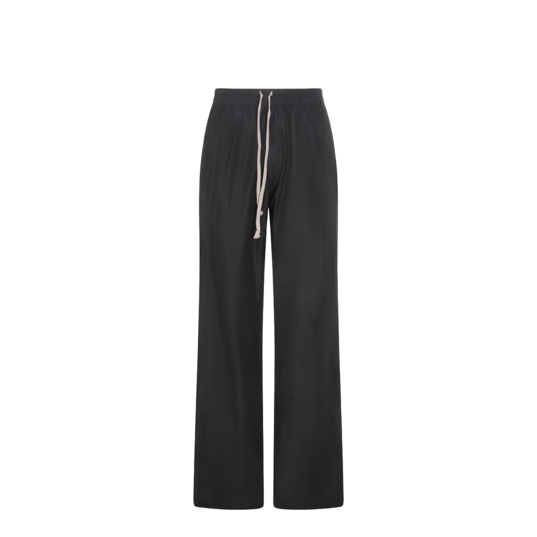 Drawstring Pants