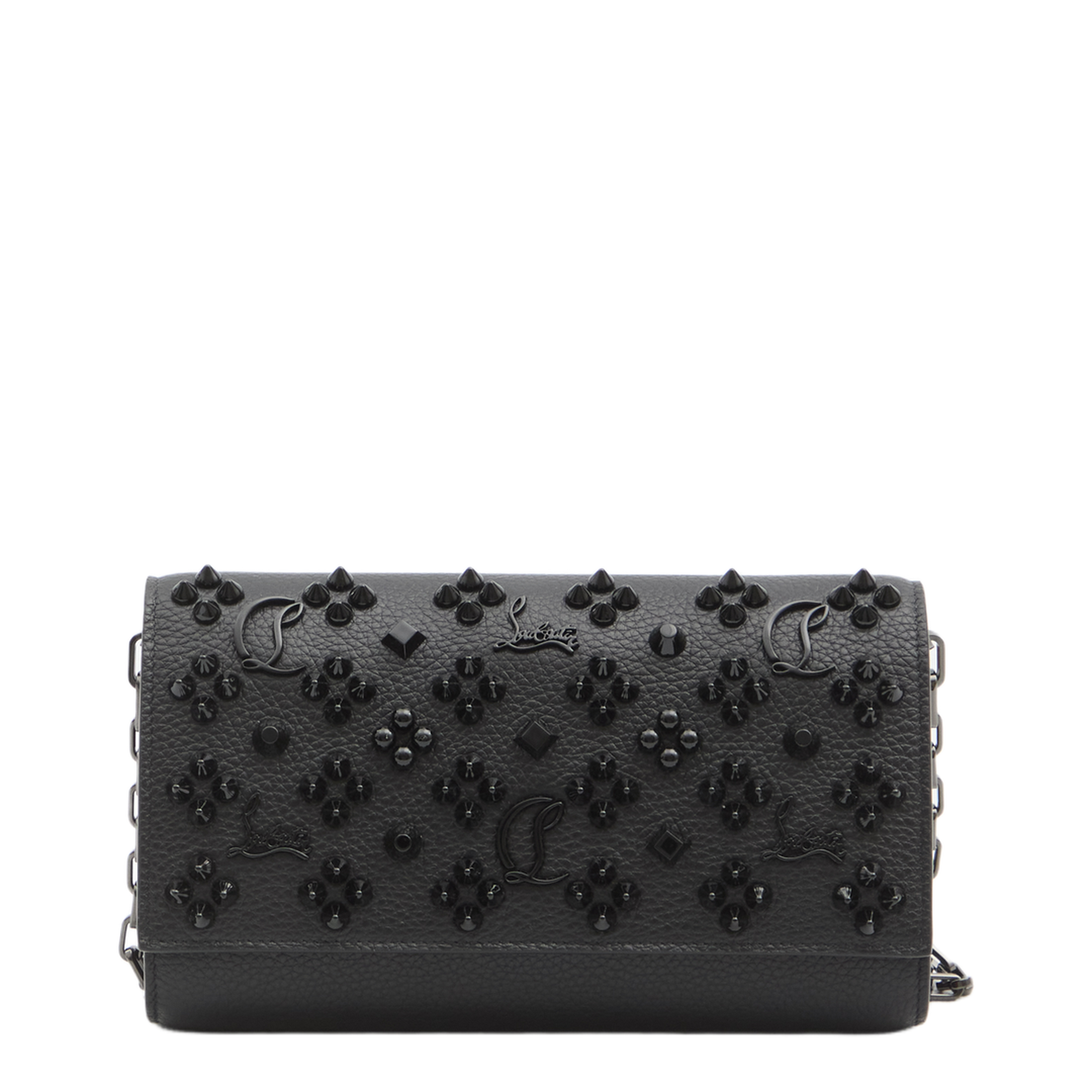 women's clutch