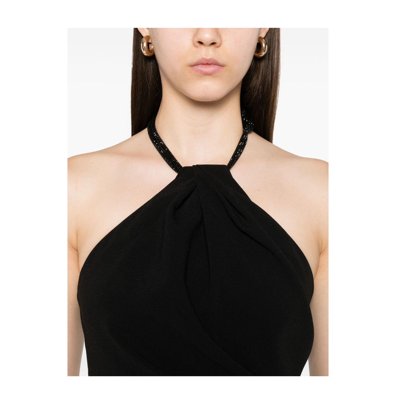 Riva Maxi Dress