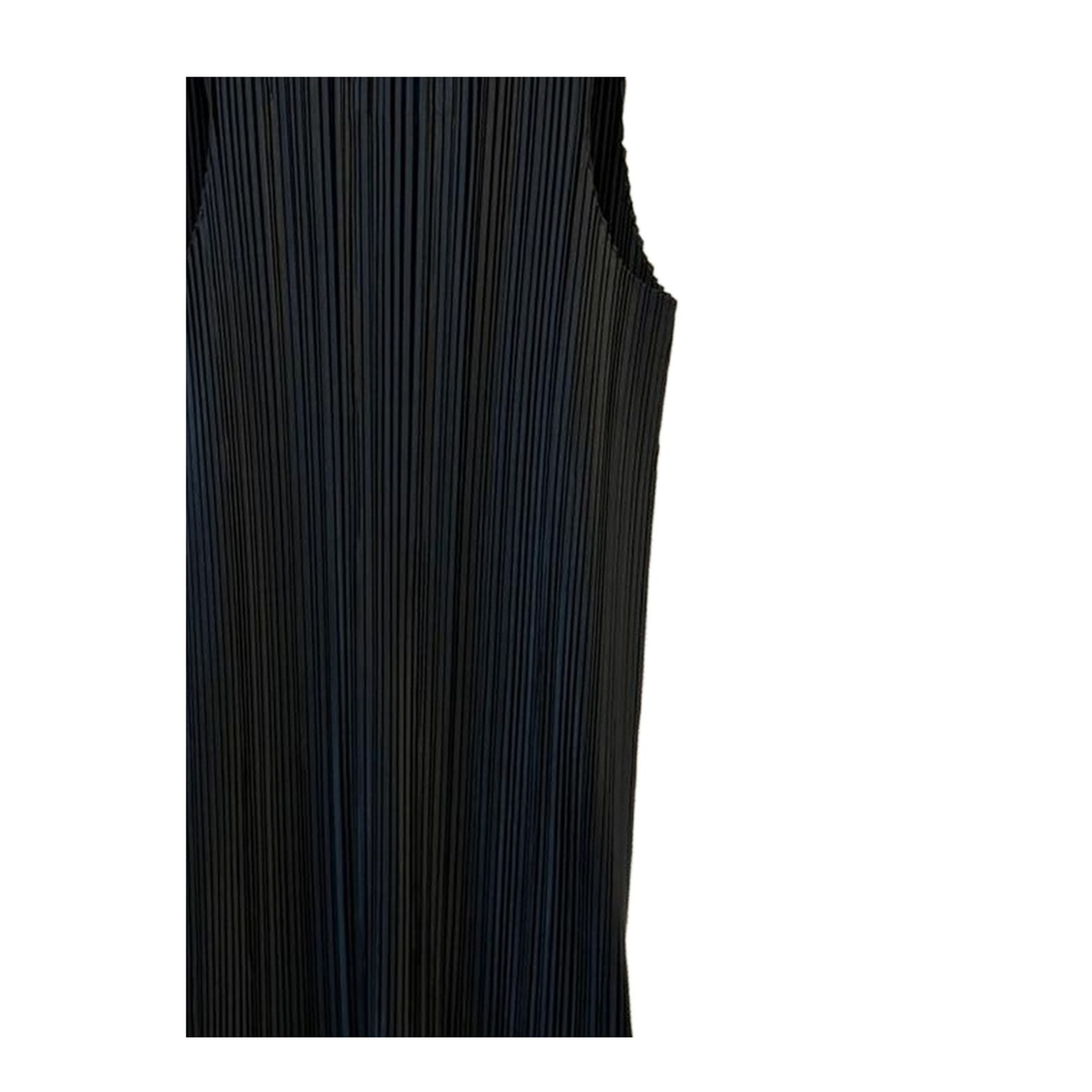 MAYFEYR - Phoebe Philo - Top Black - DT140PL3193900BK