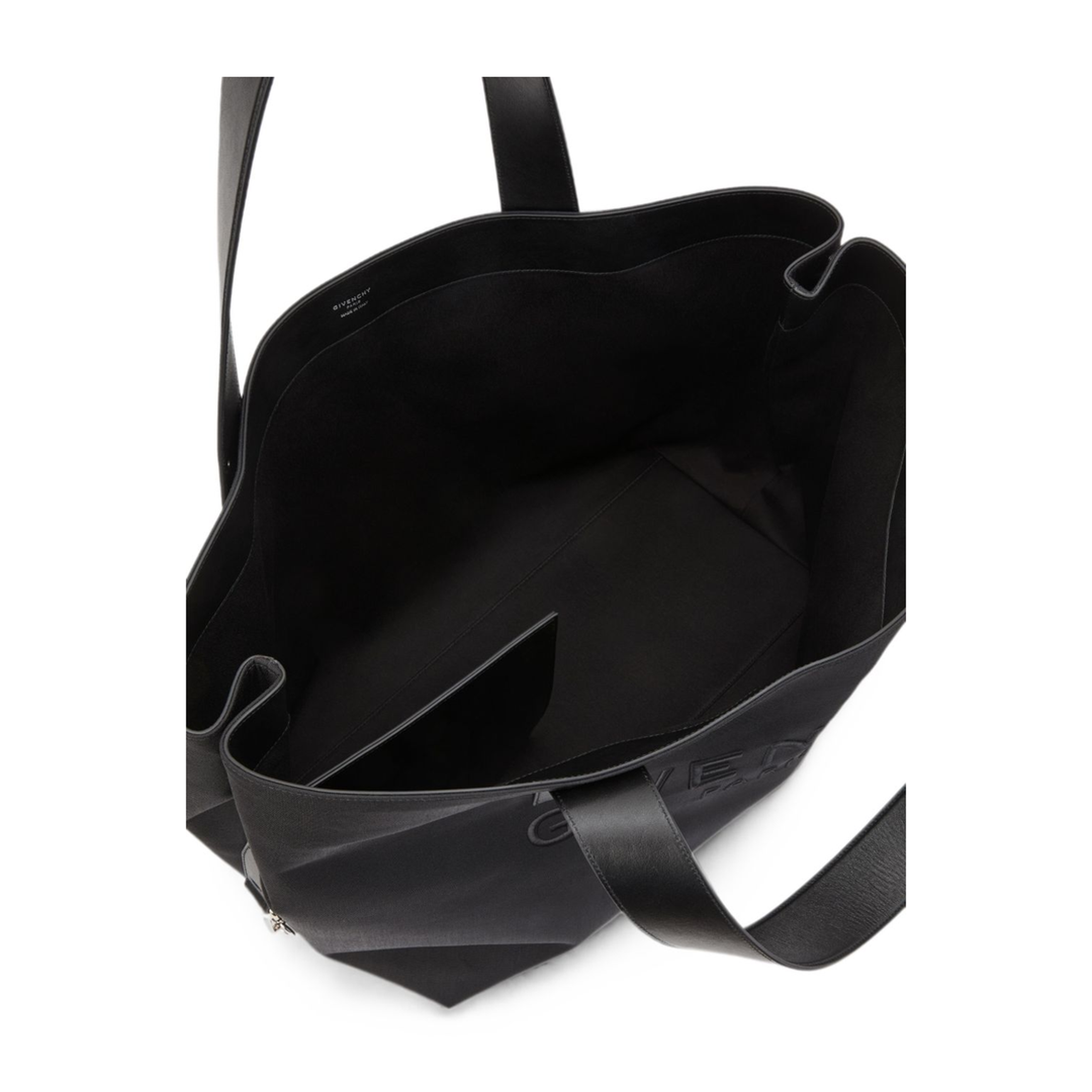 MAYFEYR - Givenchy - Bag Black - BK50G4K21W001