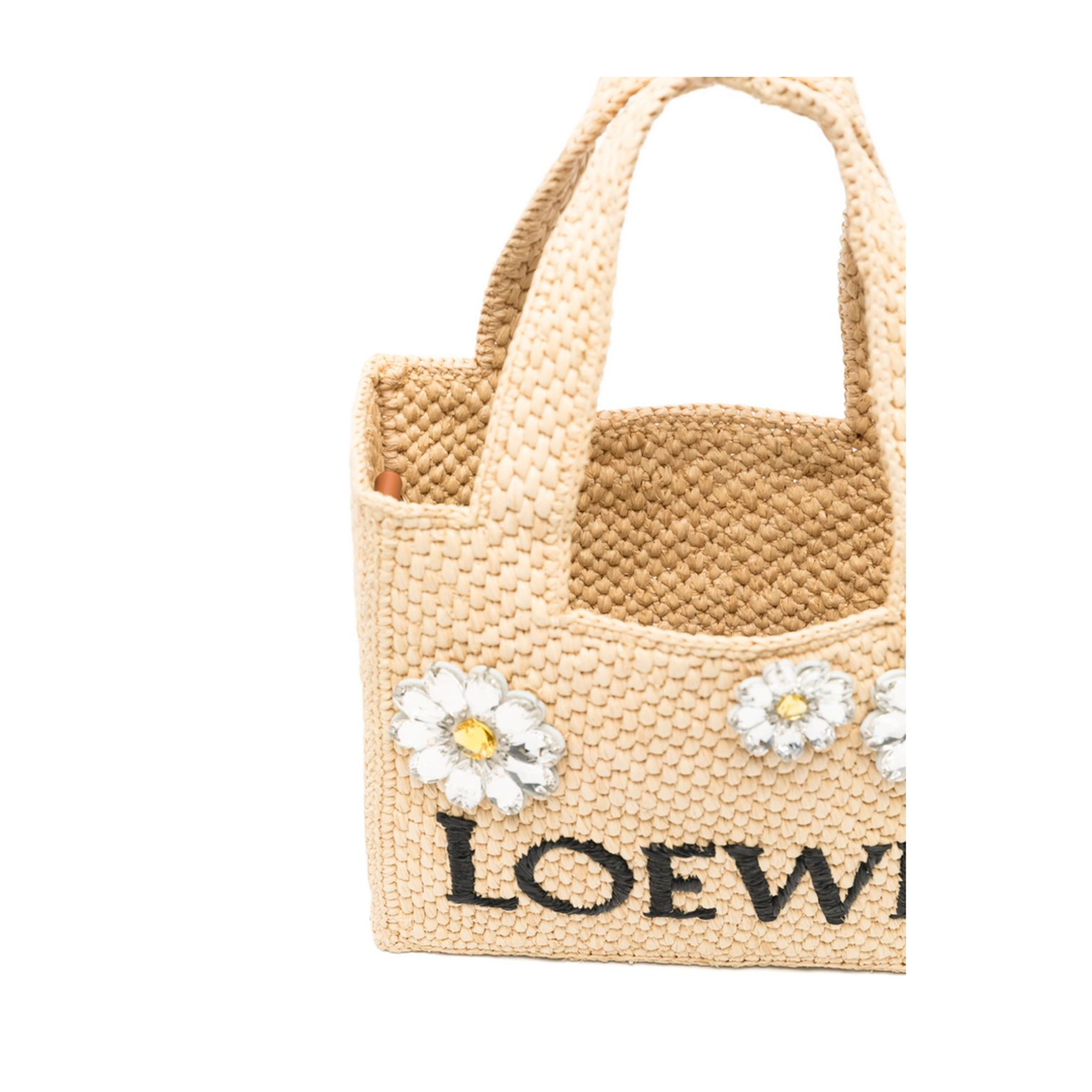 MAYFEYR - Loewe - Paula'S Ibiza Bags.. - ALF1V46X122123