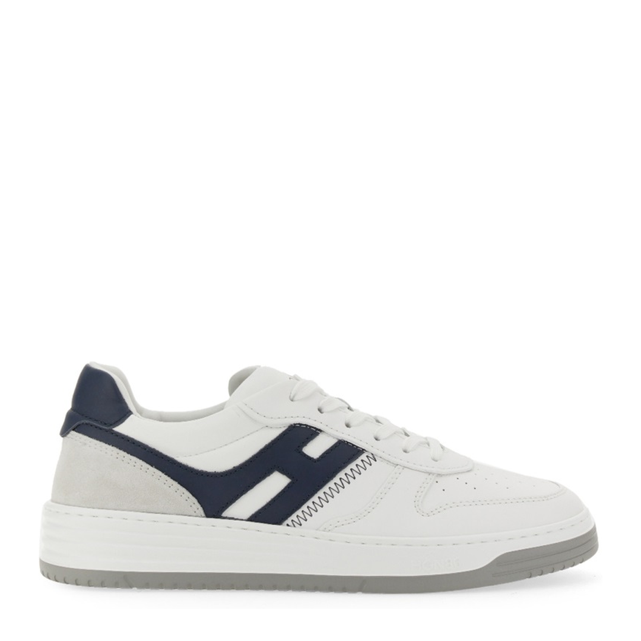 MAYFEYR - Hogan - Sneaker "H630" - HXM6300EU50ODZ11G1