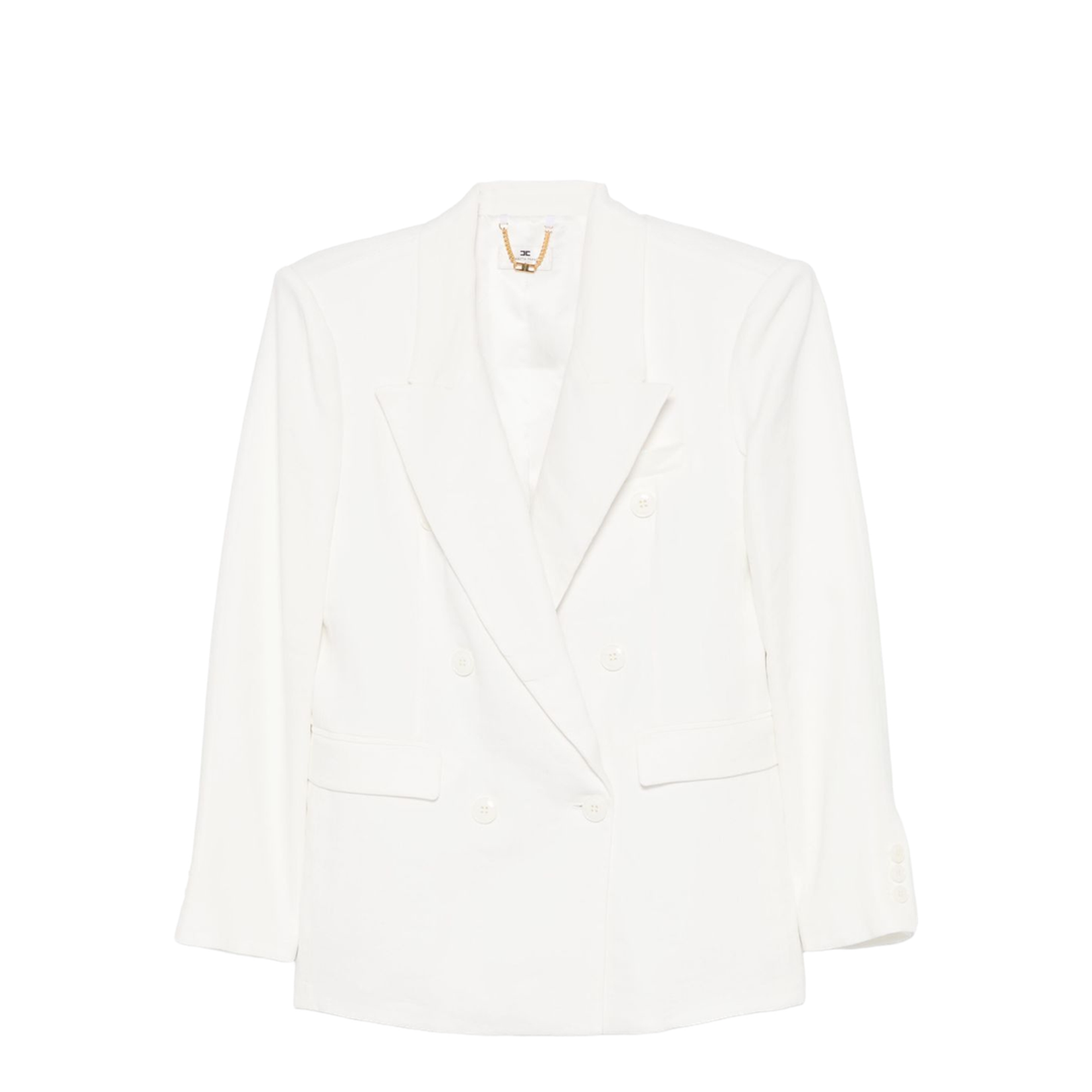Jackets Ivory