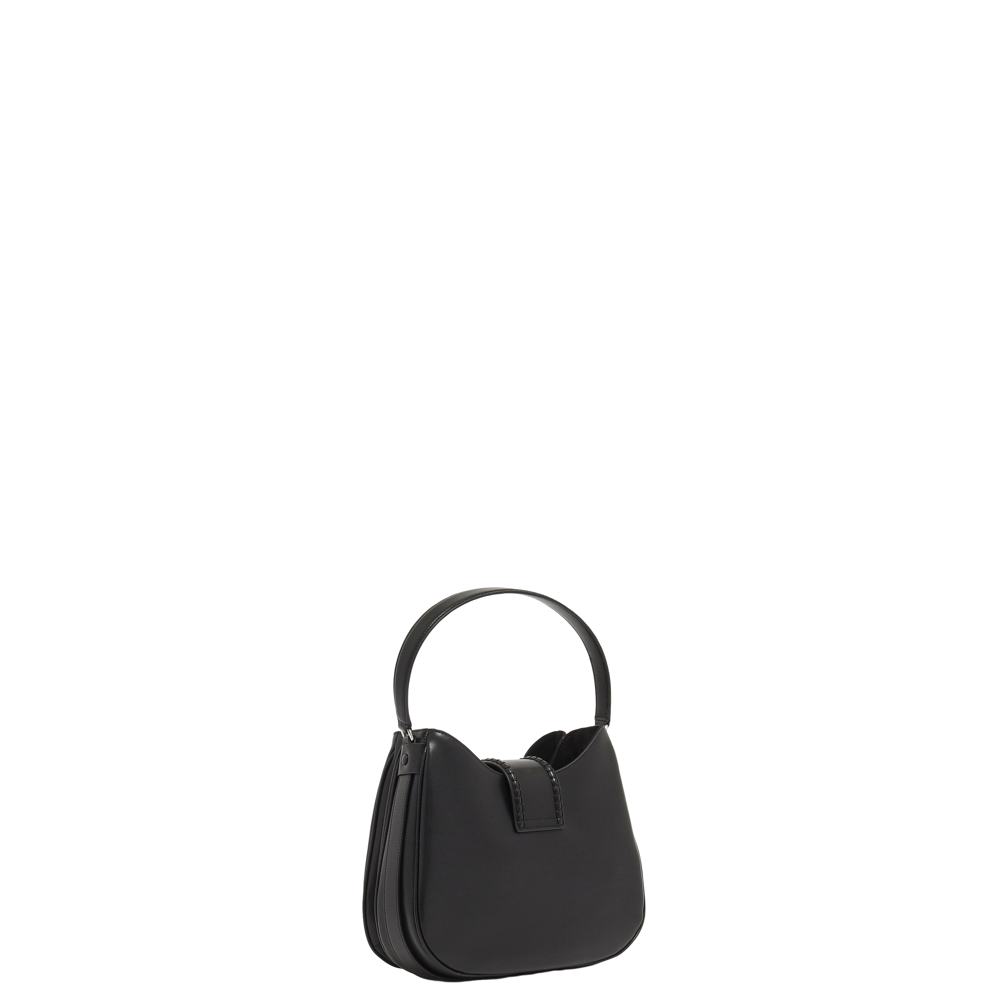 Black Bag