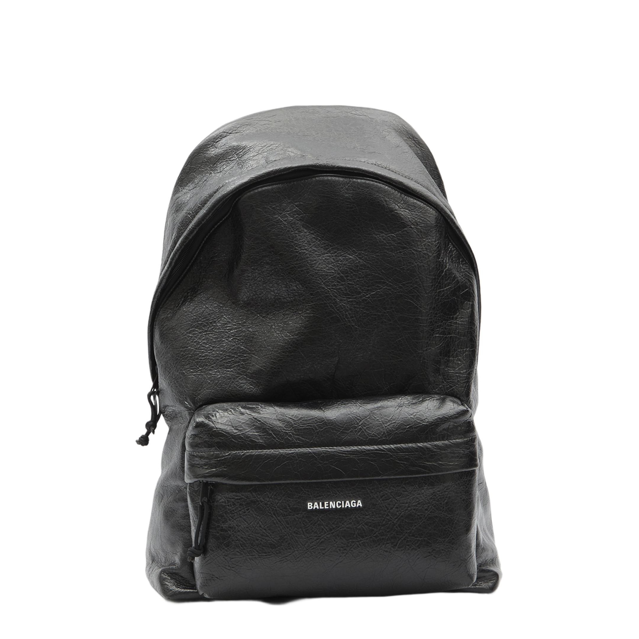 Explorer Backpack