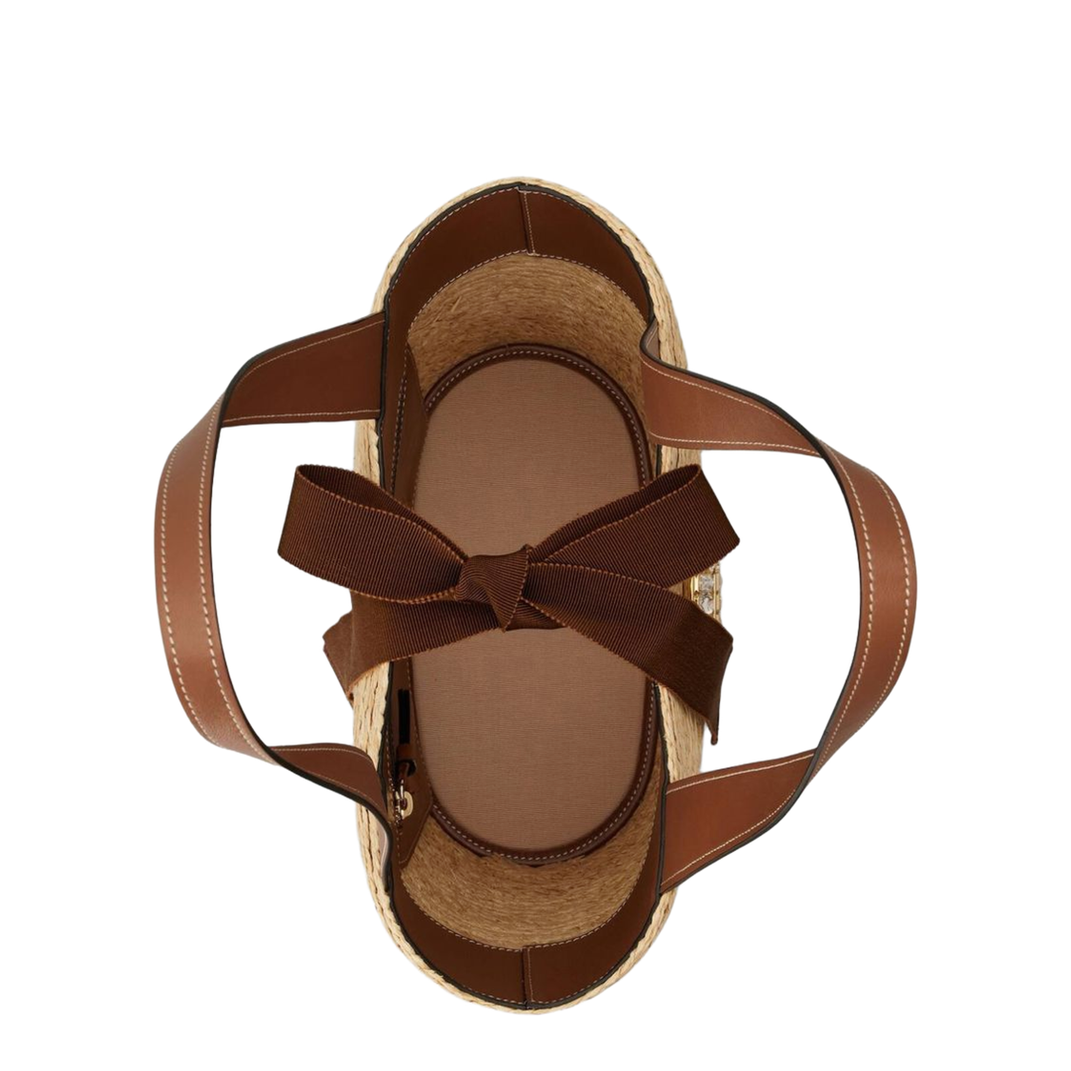 MAYFEYR - Roger Vivier - Bags.. - RBWAOVK2200UBQ1L54