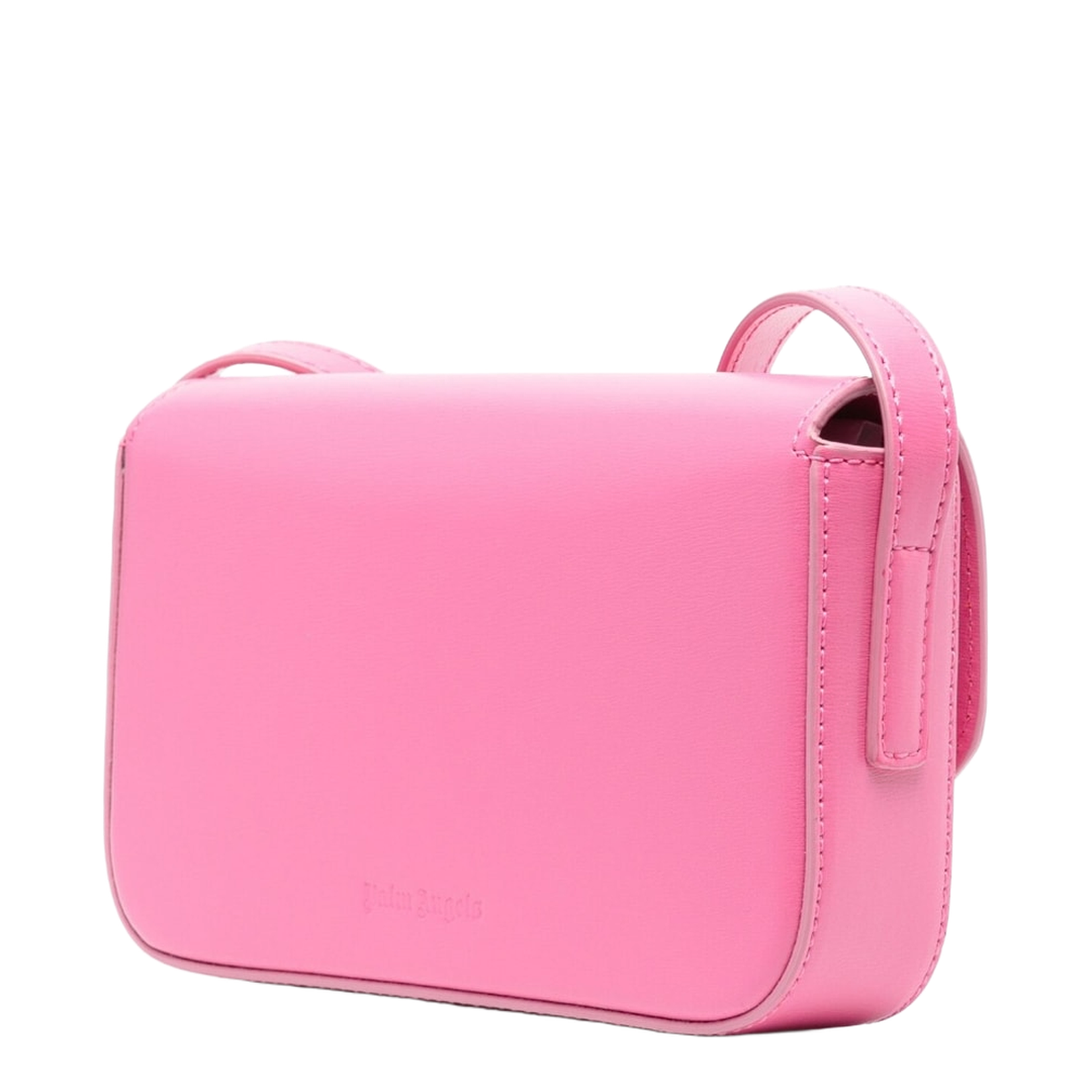 Women's Shoulder Bag