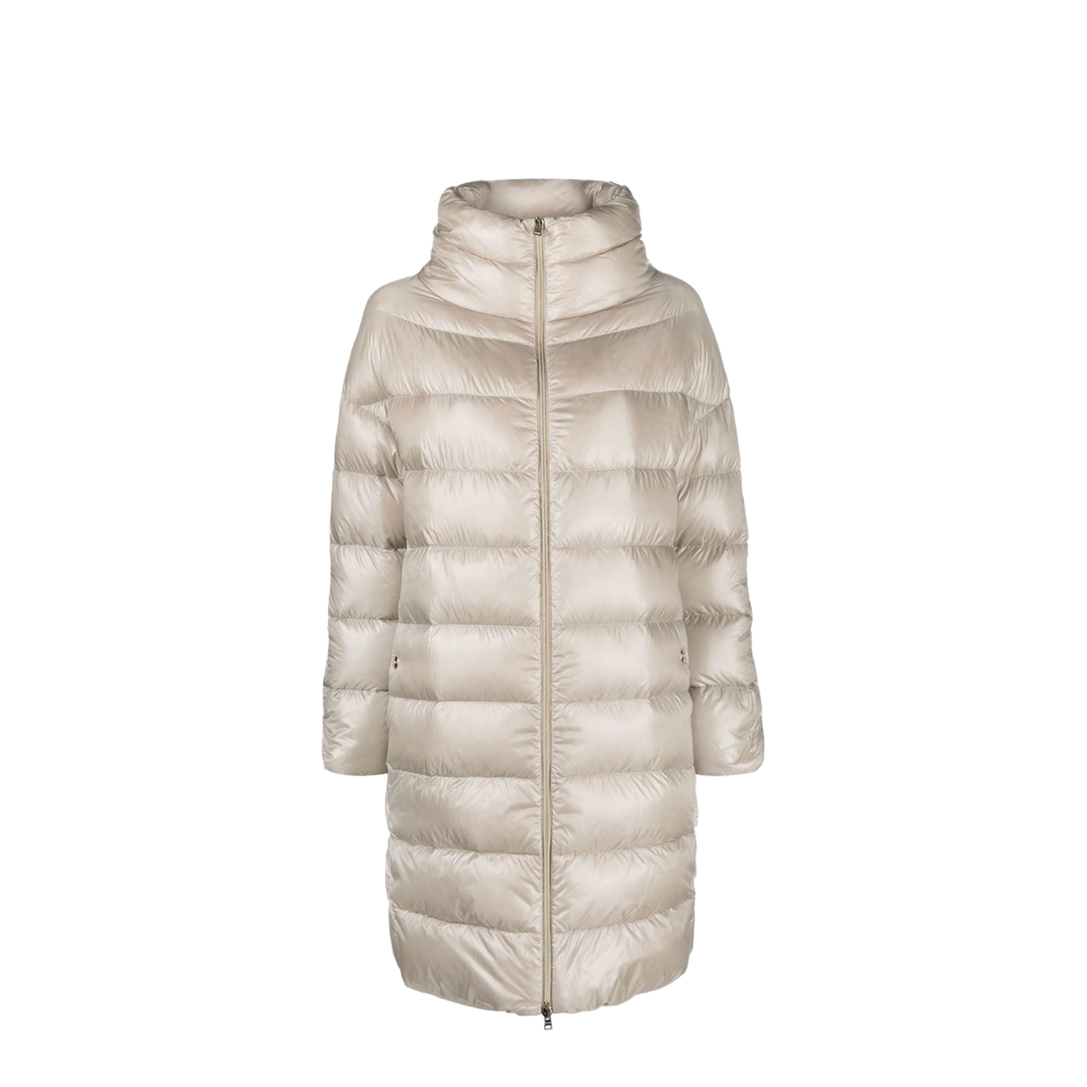 MAYFEYR - Herno - Coats Powder - PI1283DIC12017Z1985