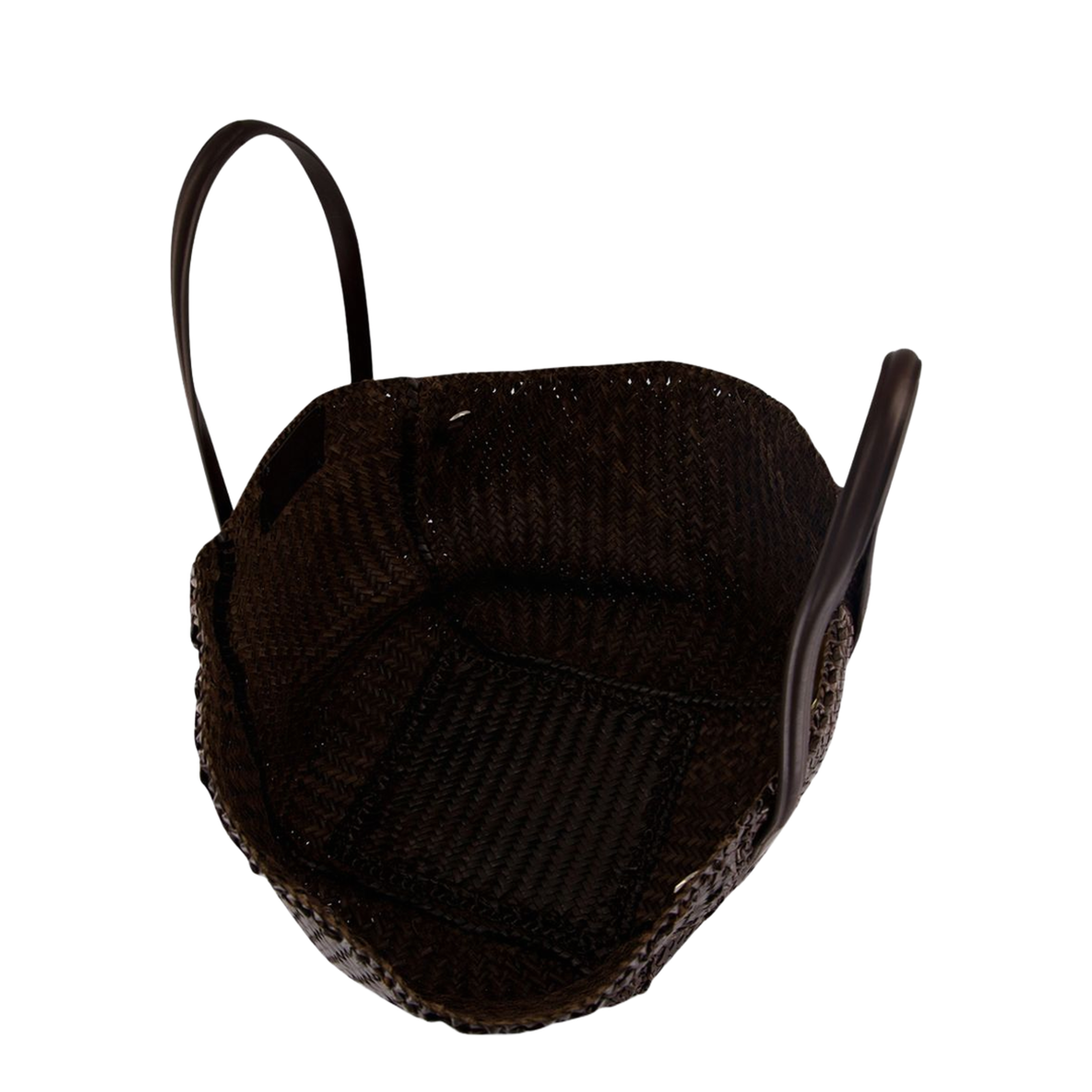 MAYFEYR - Dragon Diffusion - Bag Brown - DGS68558DKBROWN