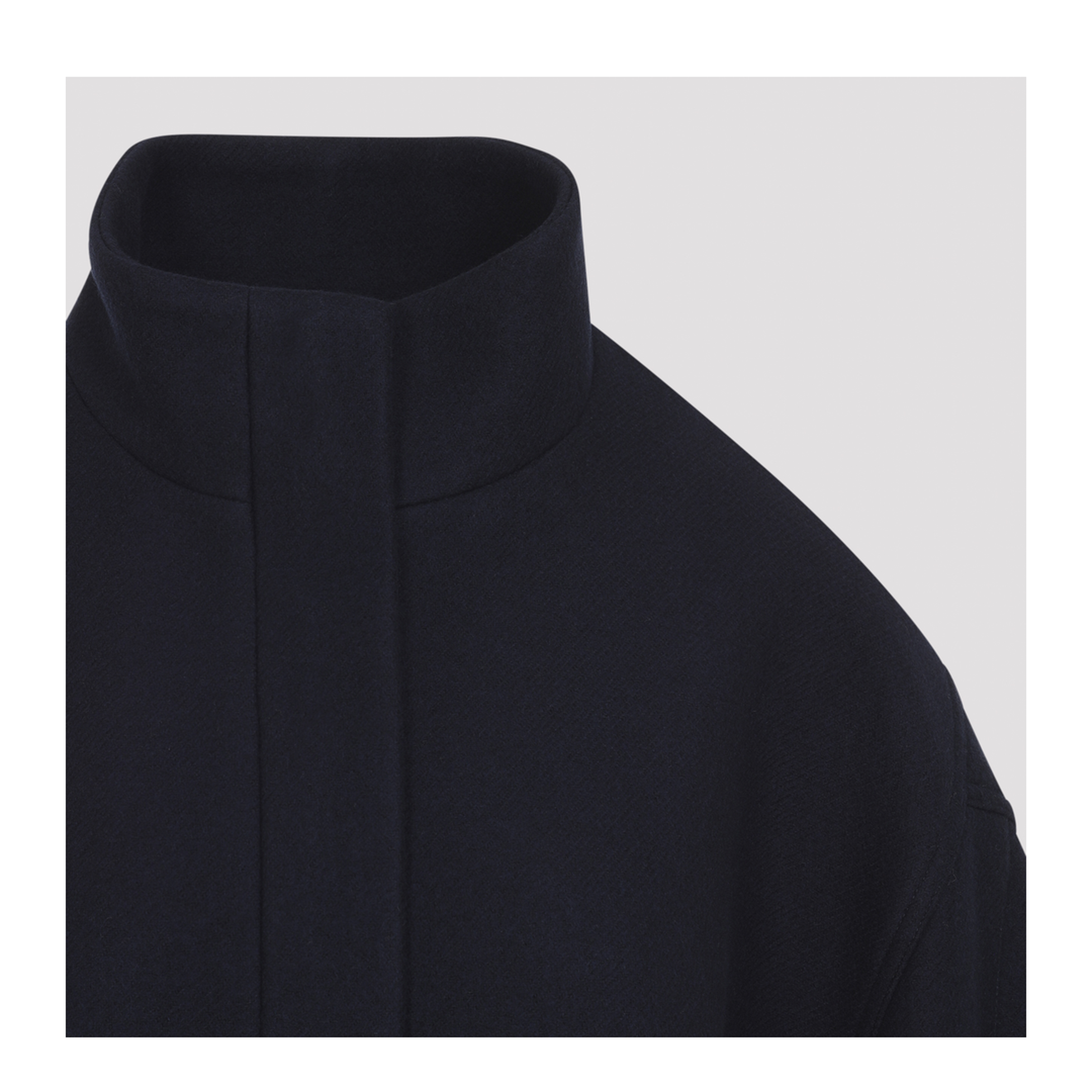 MAYFEYR - Dries Van Noten - Voles Jacket - 2620105124216509