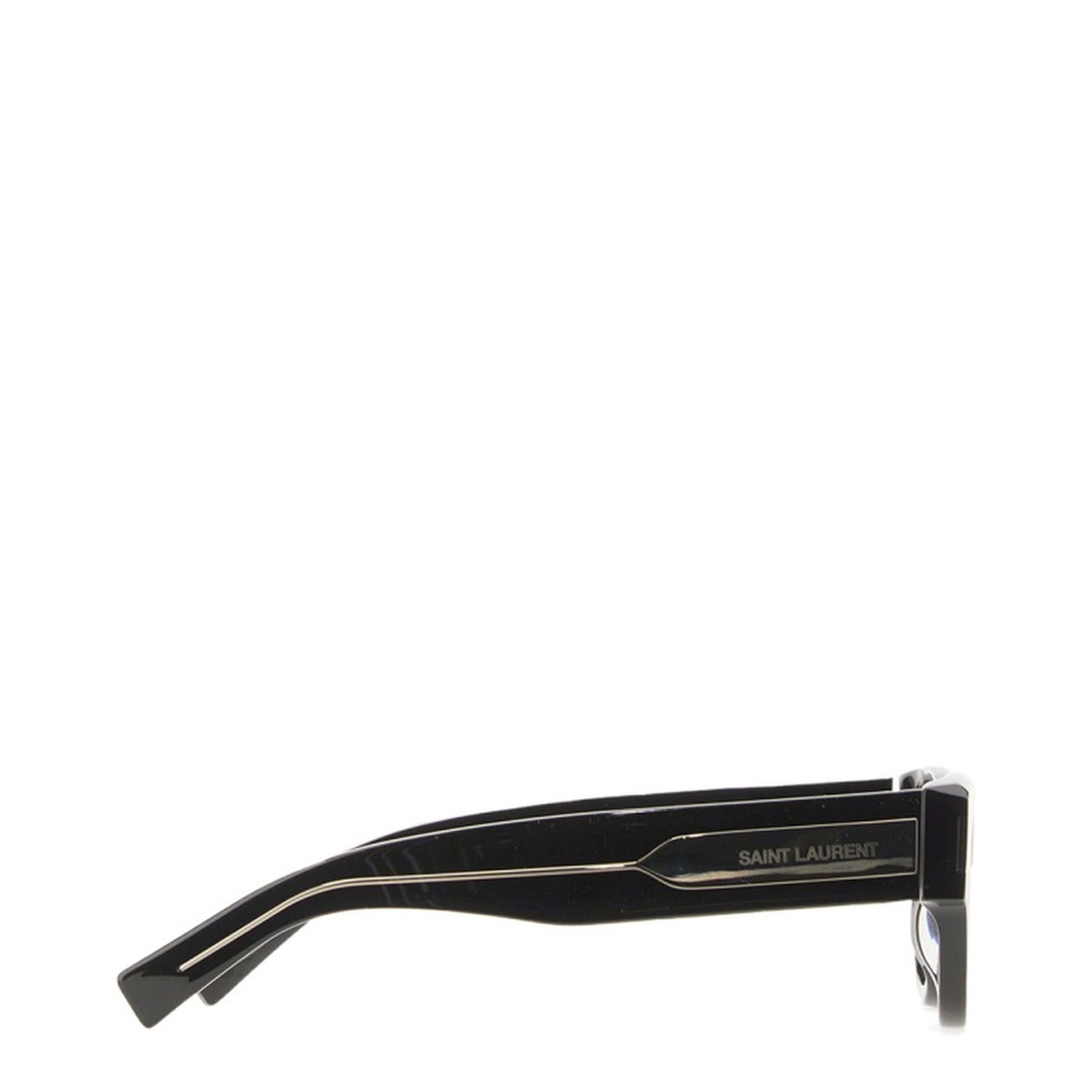 Eyeglass SL 596 Dune