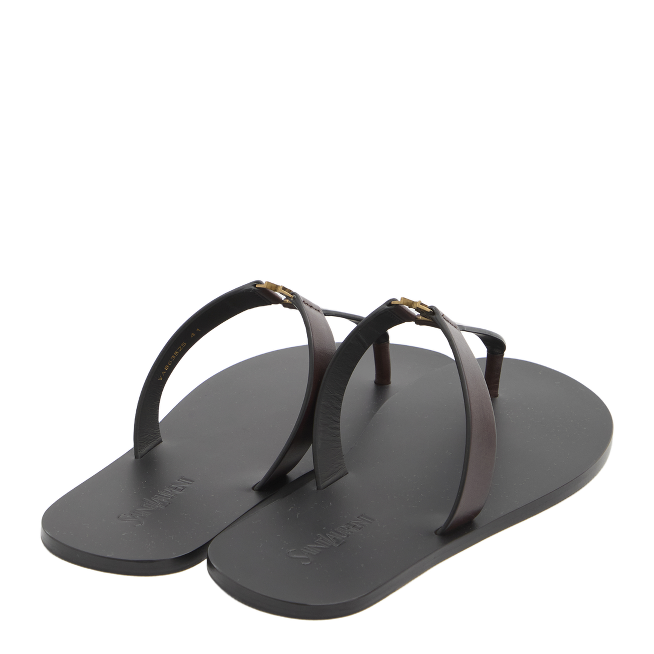 Babylone sandals