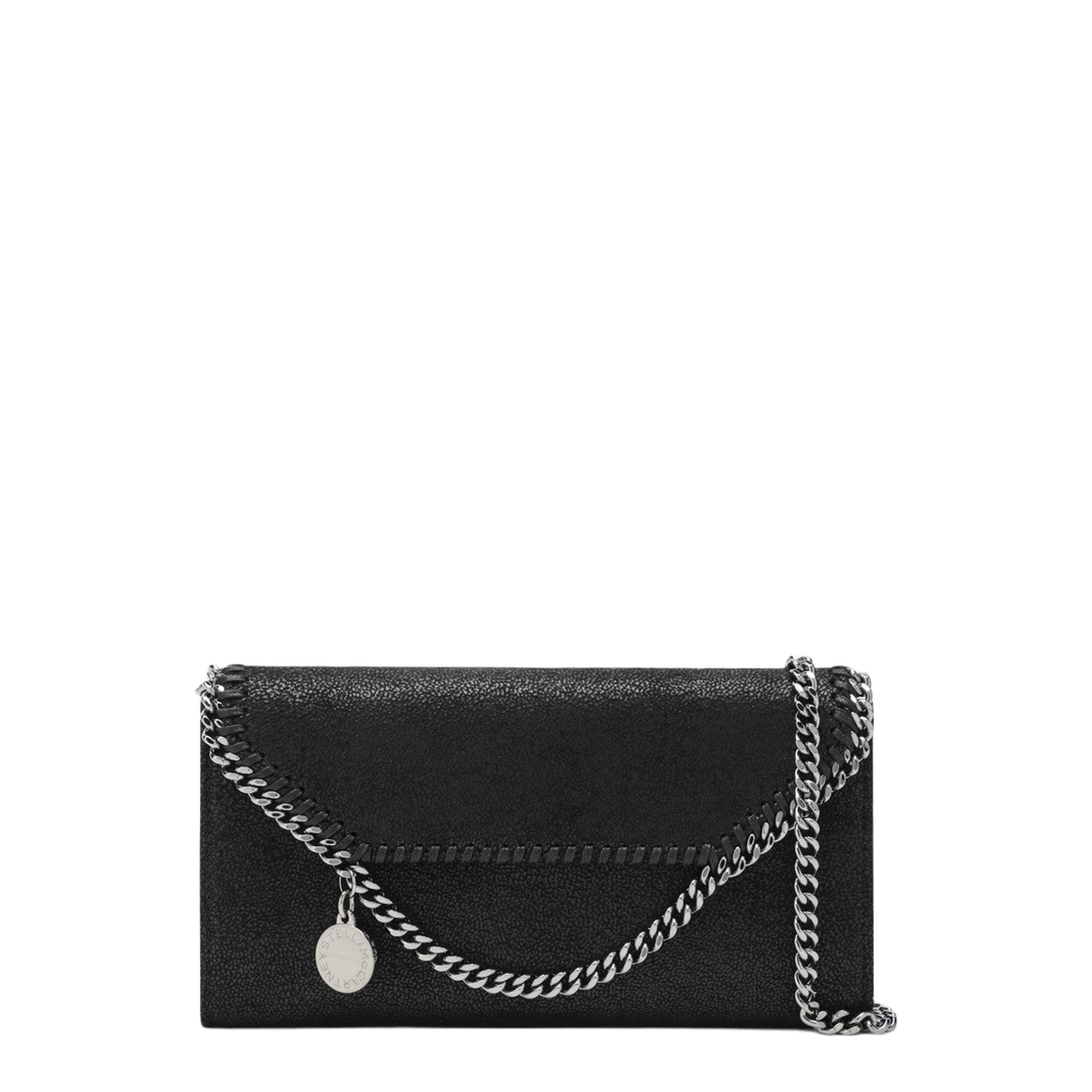 Falabella Purse