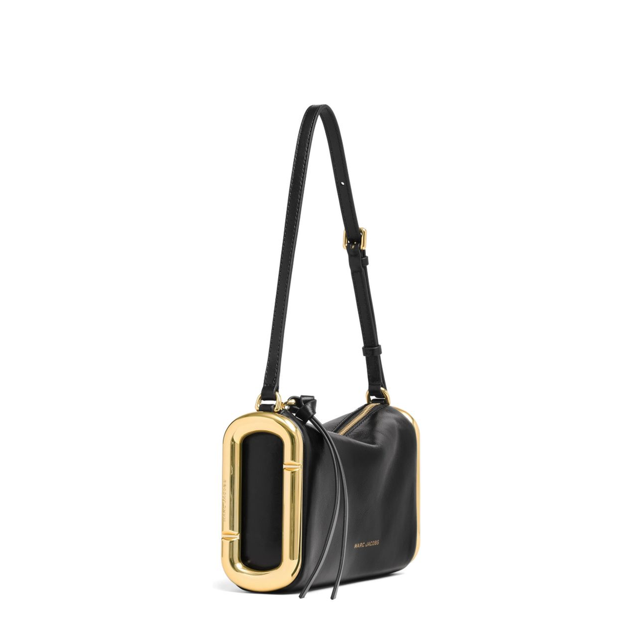 MAYFEYR - Marc Jacobs - Bags.. Black - 2P6HSH013H01001