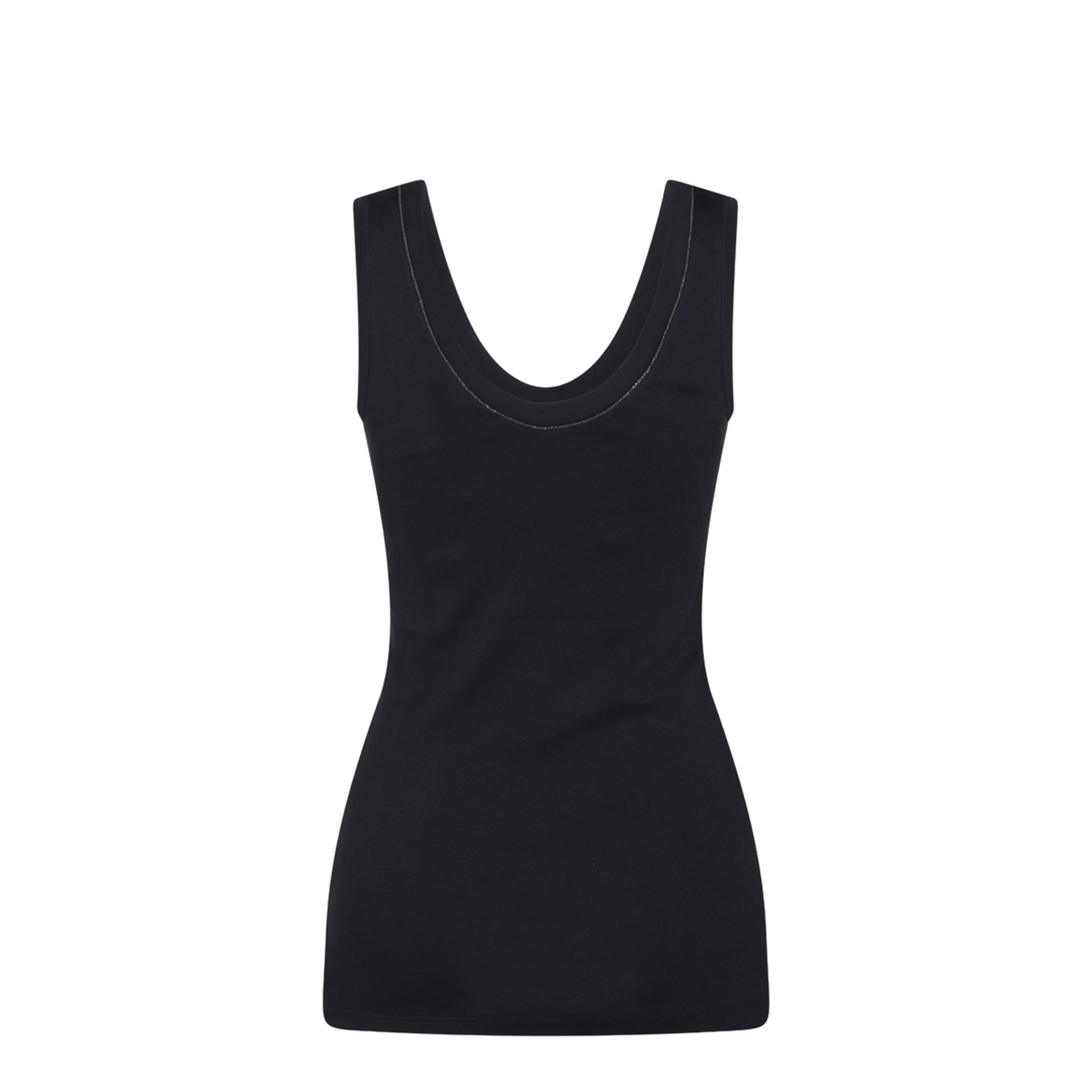 women's vest