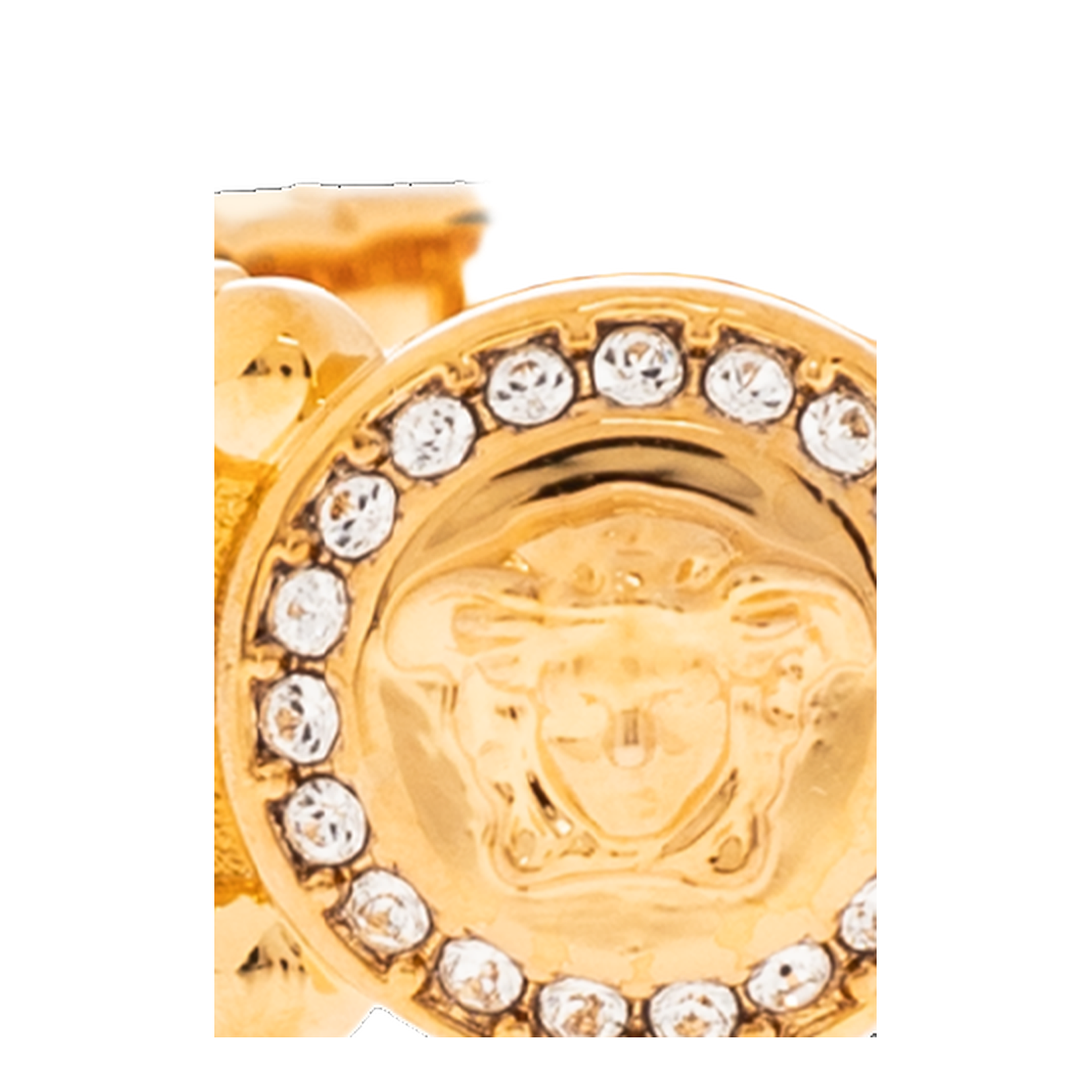 Brass Ring