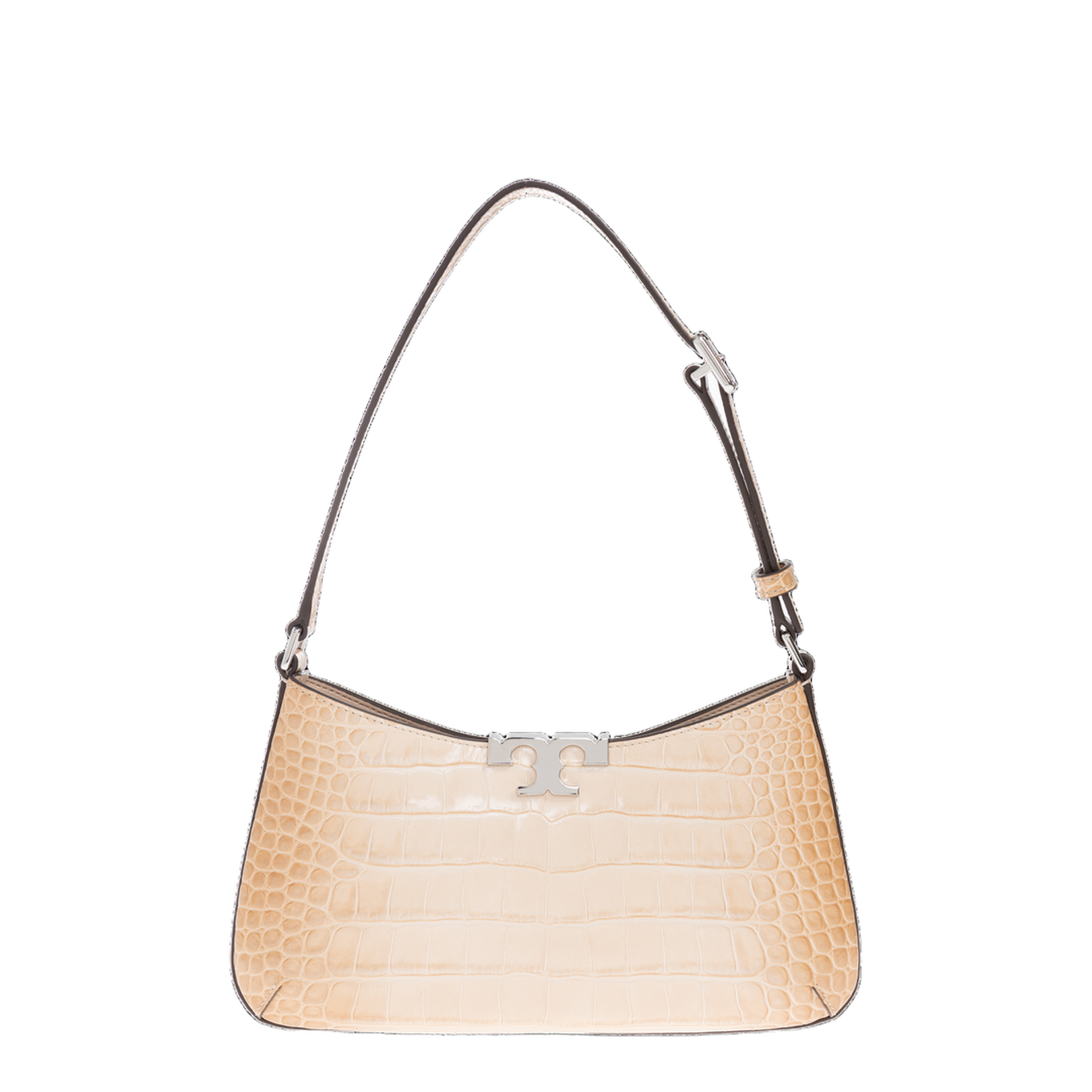 Shoulder Bag Eleanor