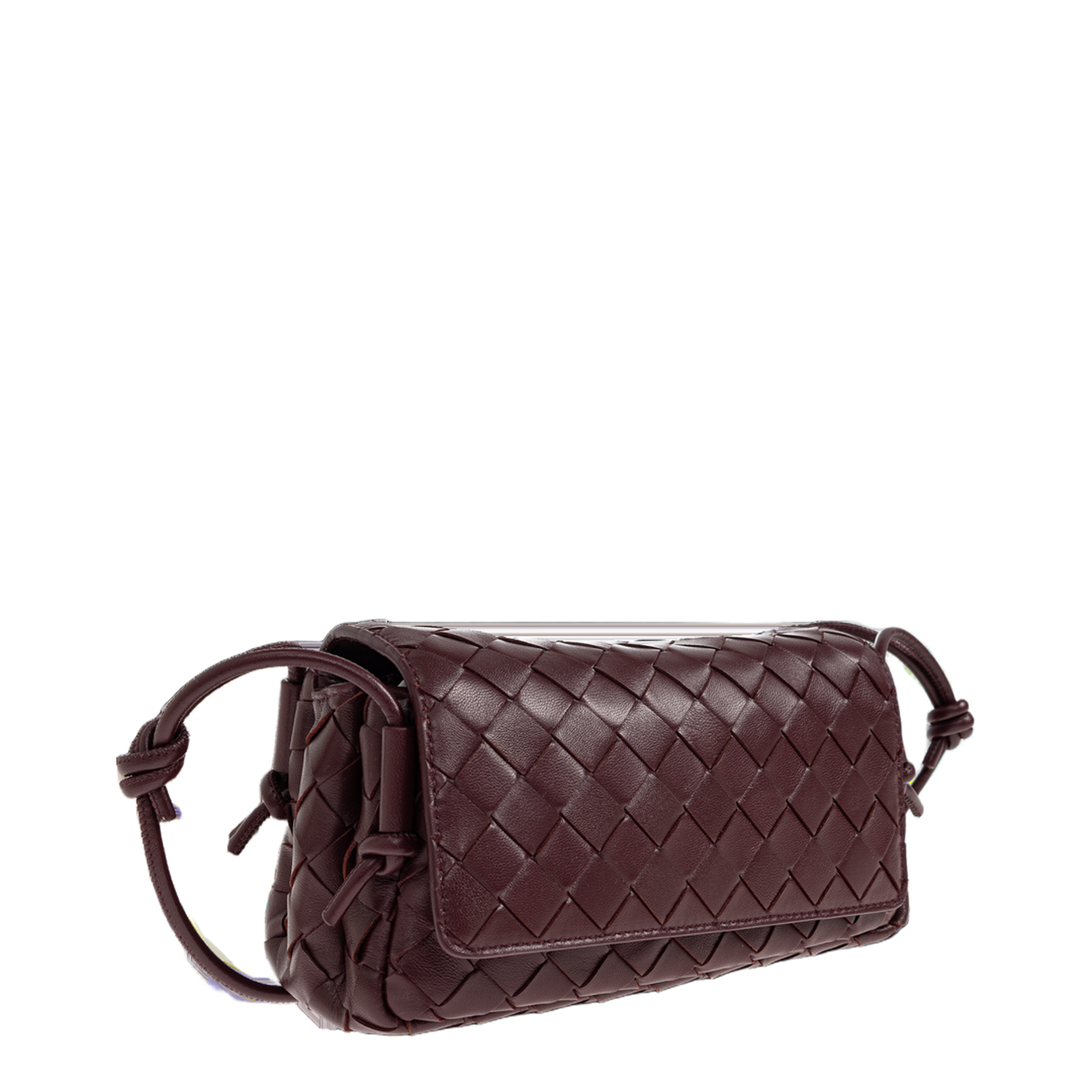 MAYFEYR - Bottega Veneta - Notturno Bag - 843893VCPP06146