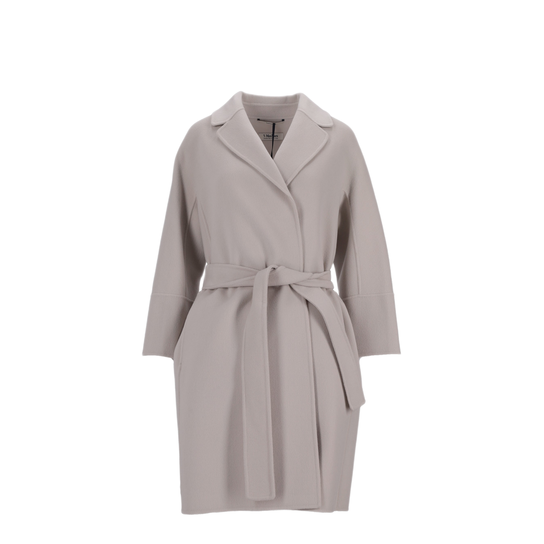 MAYFEYR - - Cappotto - 2529016071600ARONA016