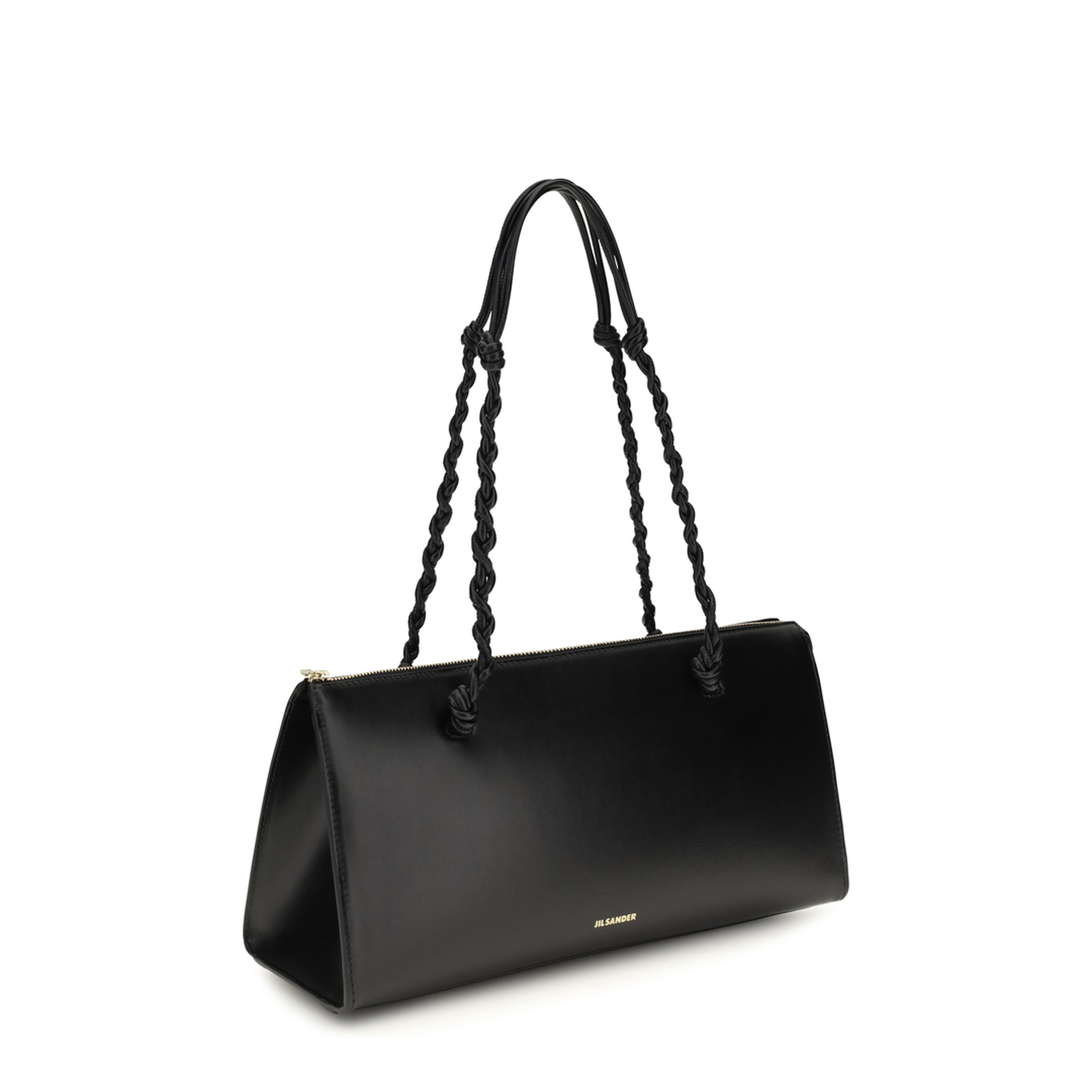 MAYFEYR - Jil Sander - Tangle Shoulder Bag - J07ZH0076P4841
