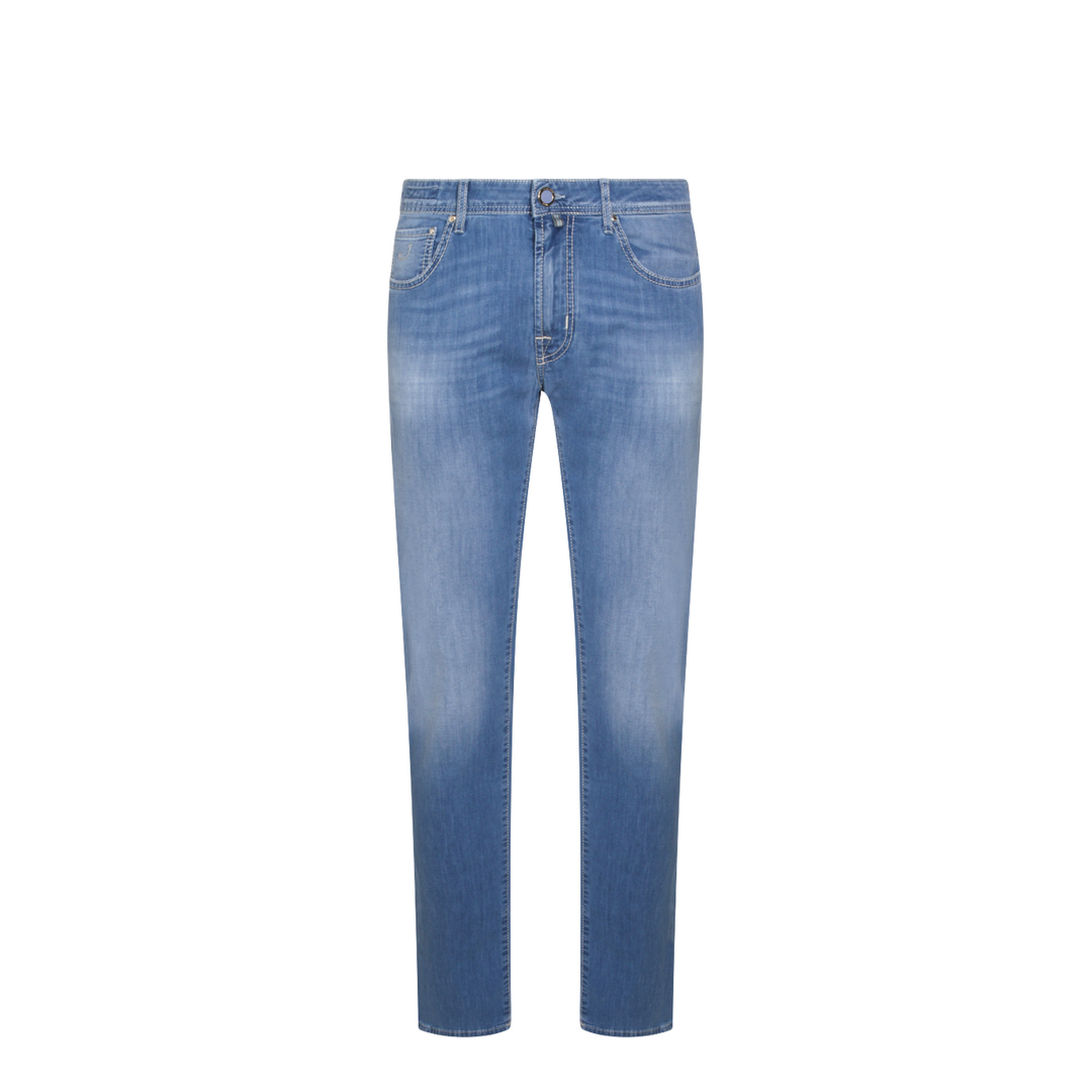 MAYFEYR - Jacob Cohen - Jeans - JUMQE009034S3735V2300D