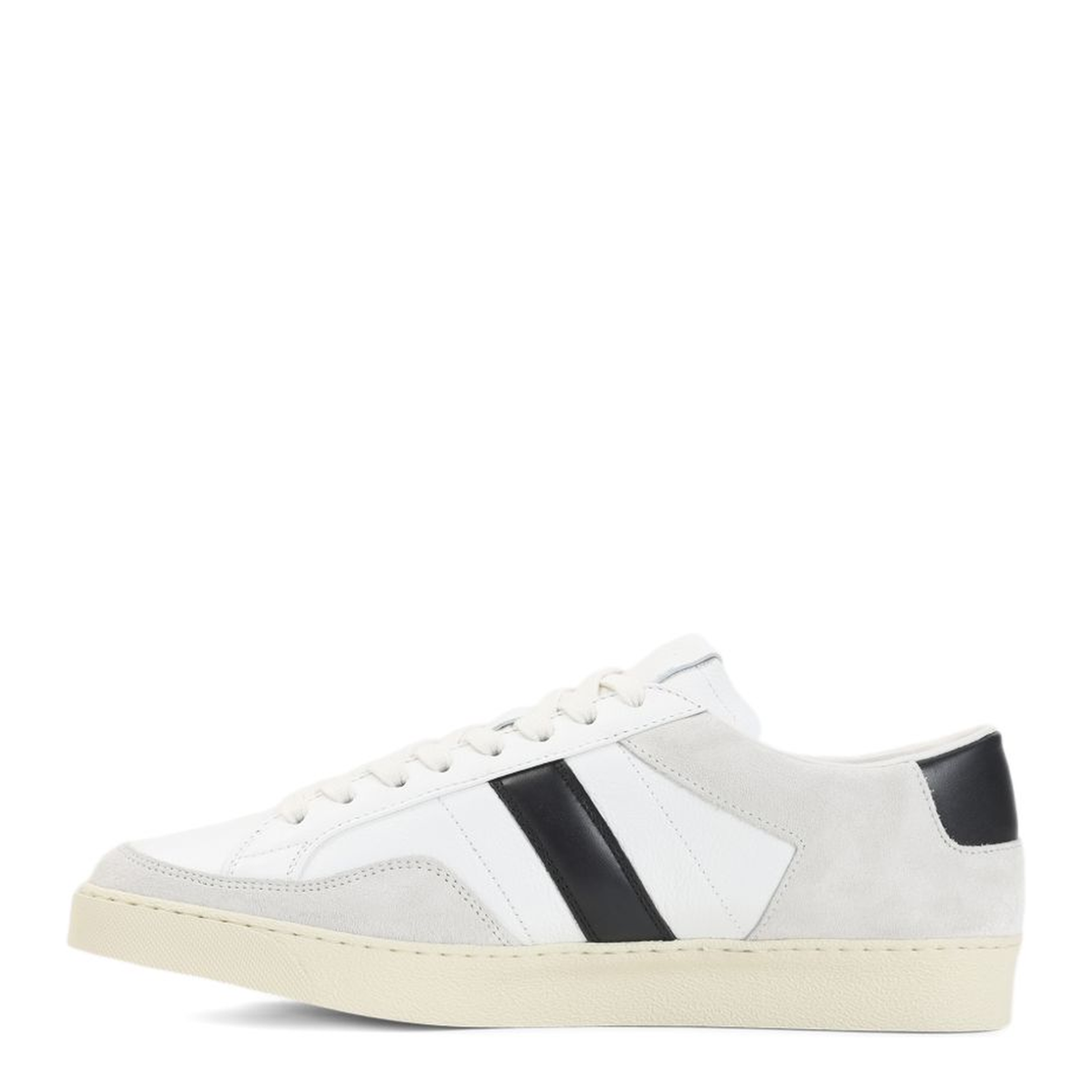Sneakers White