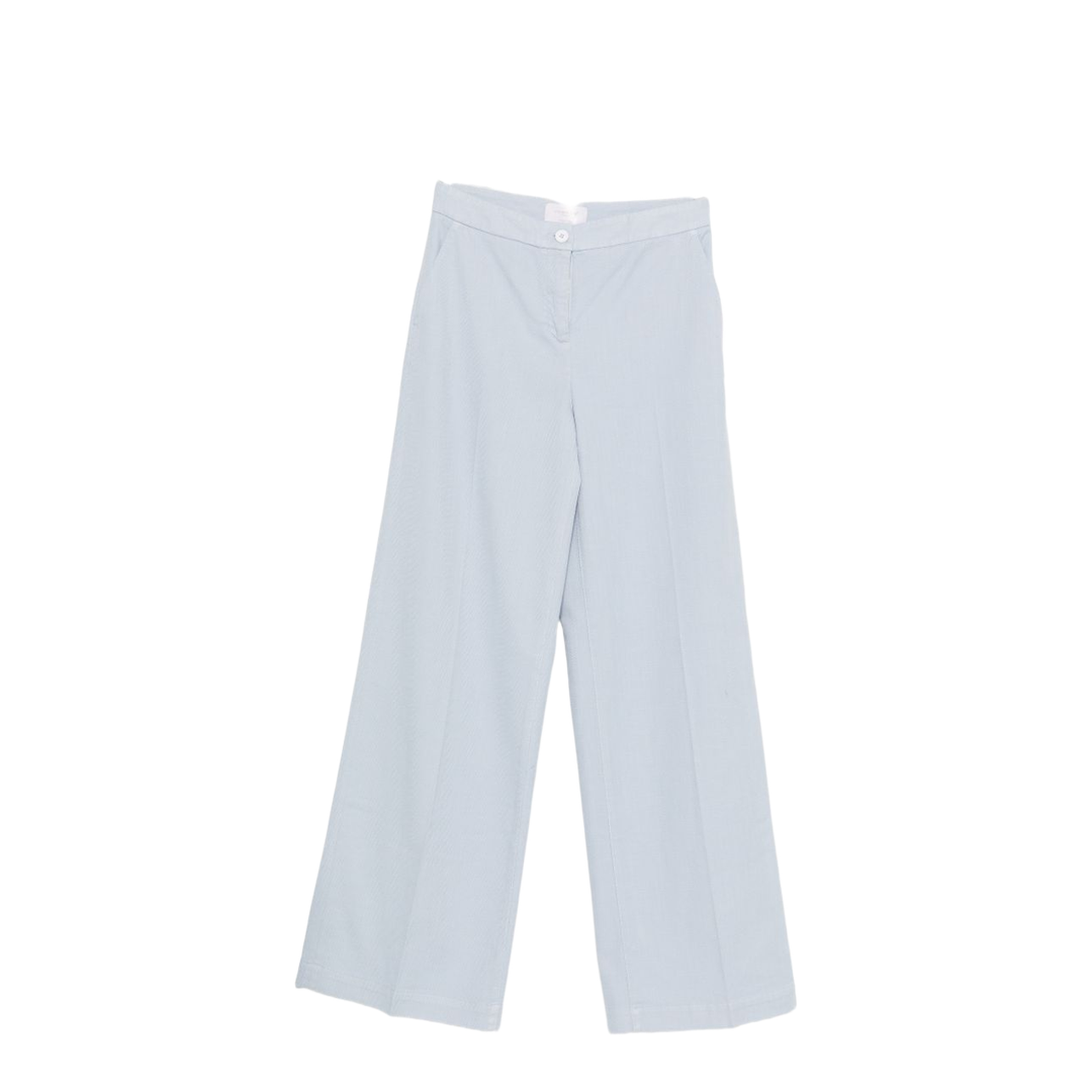 MAYFEYR - Via Masini 80 - Trousers - M924LI812